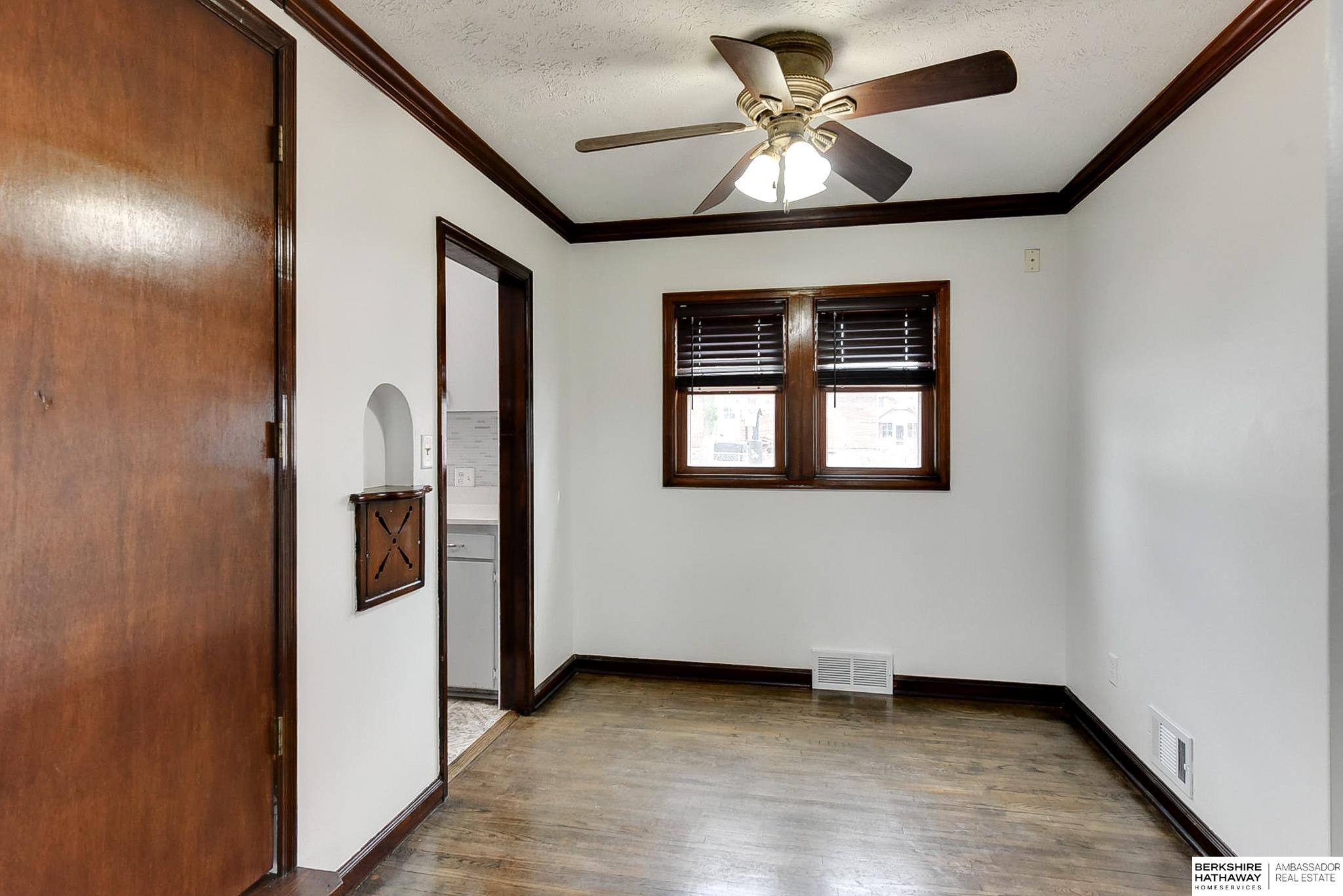 Omaha, Nebraska 68112, United States, 3 Bedrooms Bedrooms, ,2 BathroomsBathrooms,Residential,Active,112158