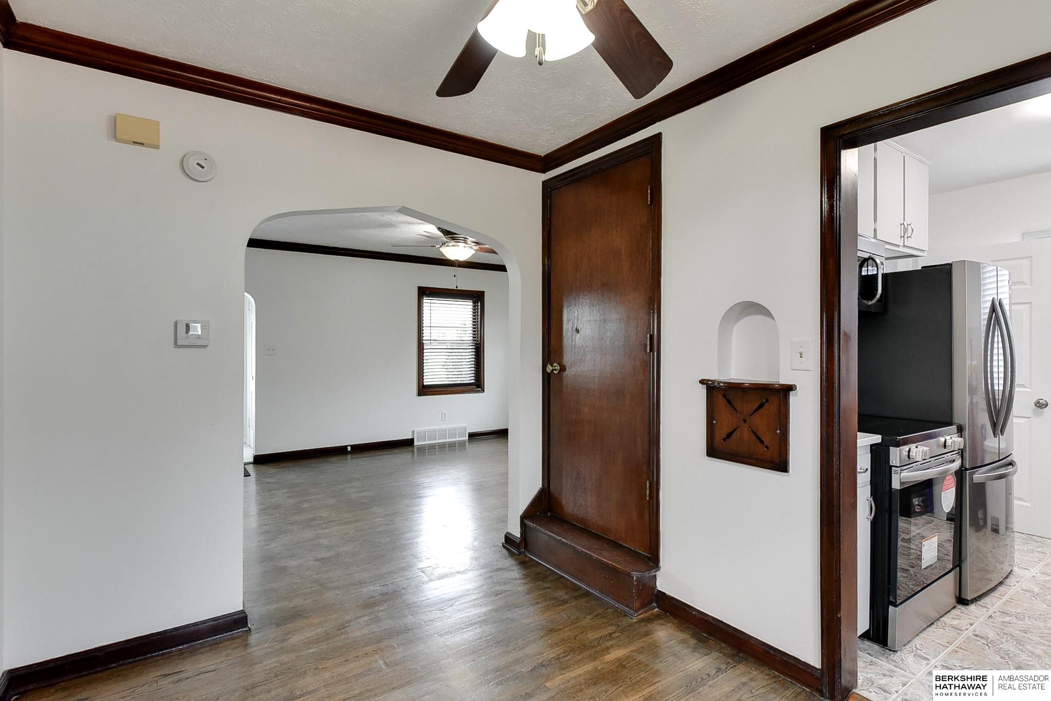 Omaha, Nebraska 68112, United States, 3 Bedrooms Bedrooms, ,2 BathroomsBathrooms,Residential,Active,112158