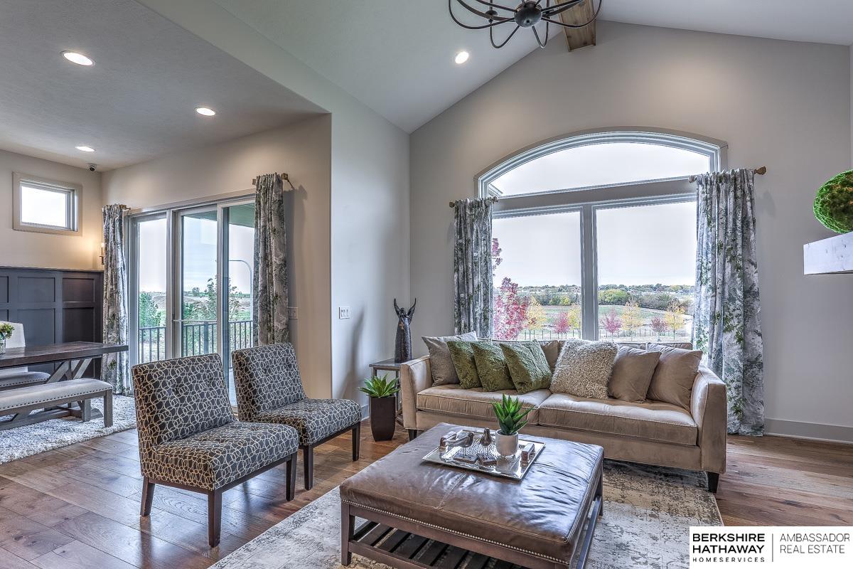 Papillion, Nebraska 68046, United States, 4 Bedrooms Bedrooms, ,3 BathroomsBathrooms,Residential,Active,102077