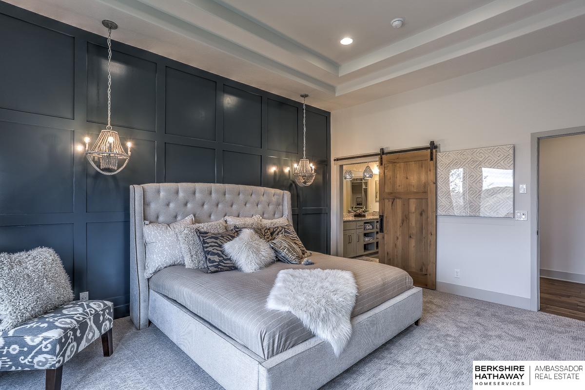 Papillion, Nebraska 68046, United States, 4 Bedrooms Bedrooms, ,3 BathroomsBathrooms,Residential,Active,102077