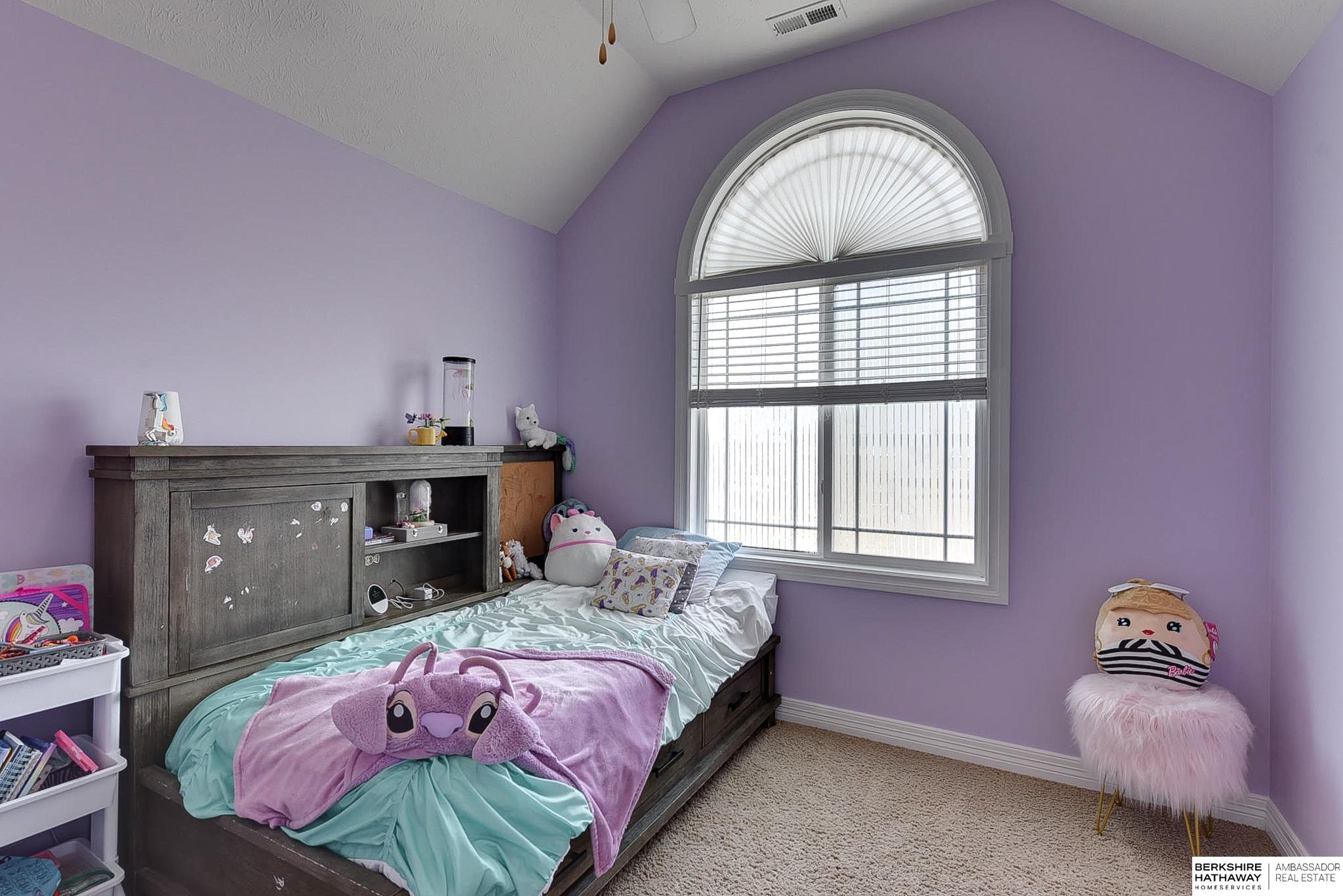 Papillion, Nebraska 68046, United States, 5 Bedrooms Bedrooms, ,4 BathroomsBathrooms,Residential,Active,92393