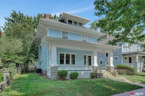 Featured picture for the property 22320716