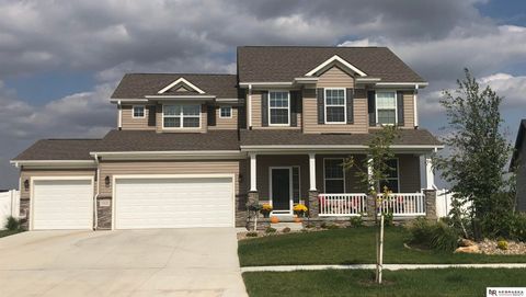 3322 N 92nd Street, Lincoln, NE 68507 - MLS#: 22504135