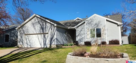 Featured picture for the property 22408537