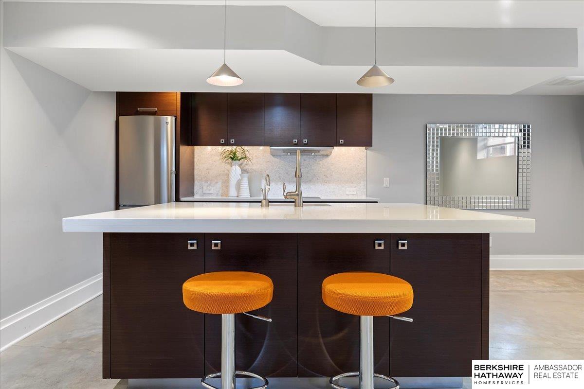 Omaha, Nebraska 68124, United States, 3 Bedrooms Bedrooms, ,4 BathroomsBathrooms,Residential,Active,98917