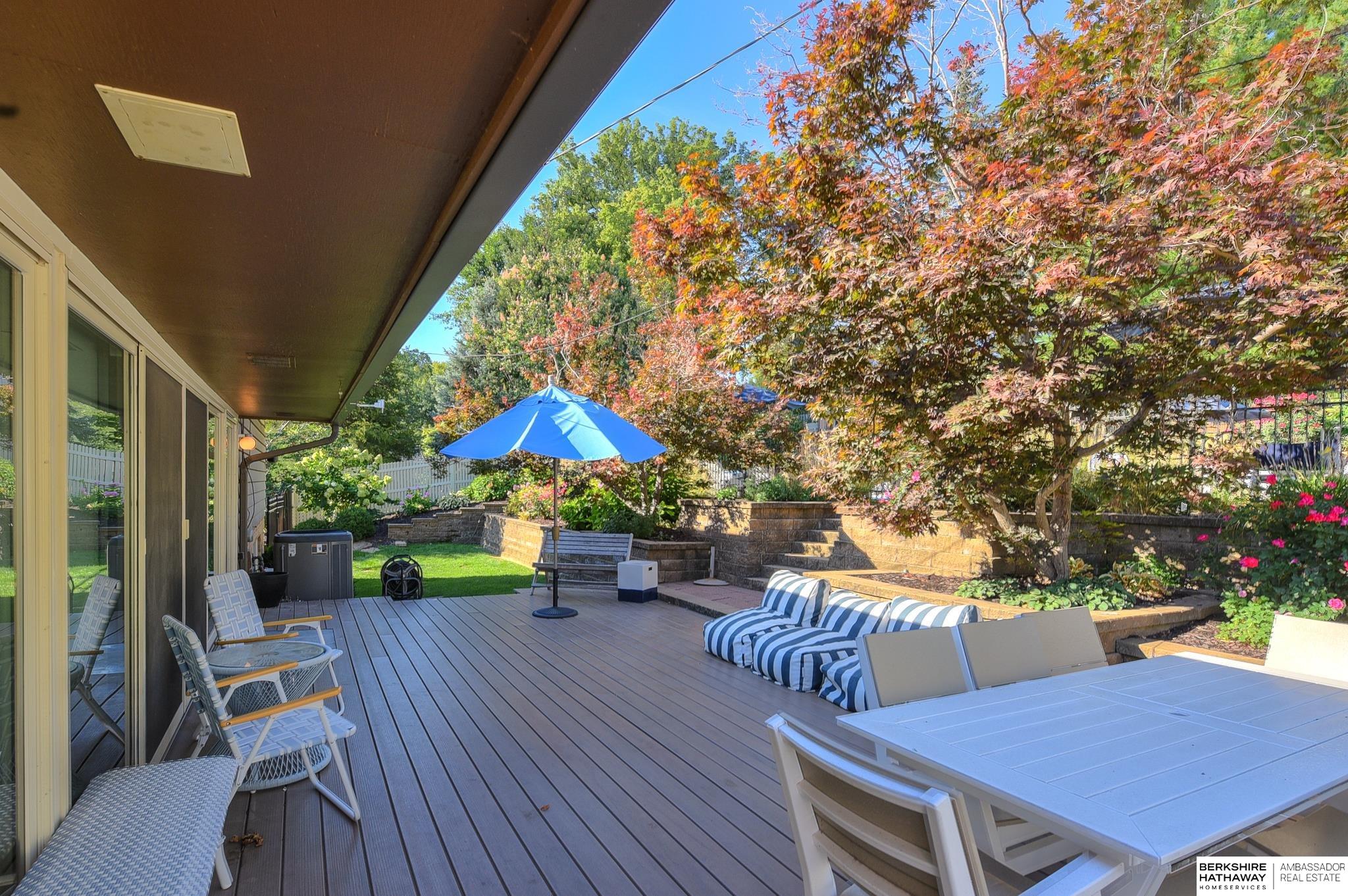 Omaha, Nebraska 68124, United States, 3 Bedrooms Bedrooms, ,4 BathroomsBathrooms,Residential,Active,98917