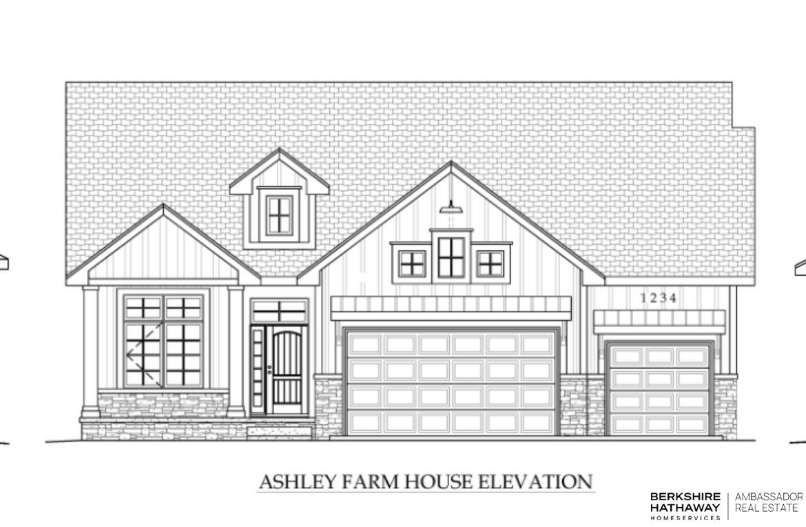 Papillion, Nebraska 68138, United States, 4 Bedrooms Bedrooms, ,3 BathroomsBathrooms,Residential,Active,102076 Papillion, Nebraska 68138, United States, 4 Bedrooms Bedrooms, ,3 BathroomsBathrooms,Residential,Active,102076