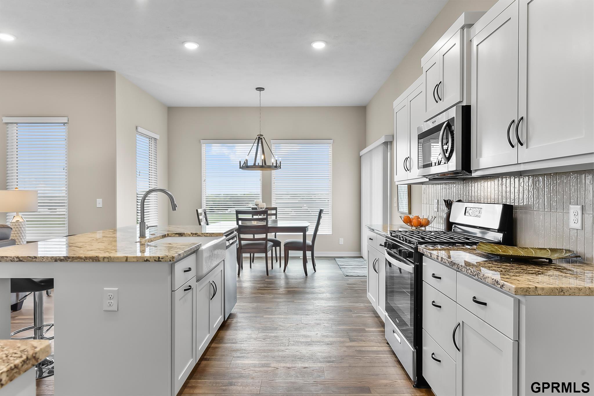 Bellevue, Nebraska 68123, United States, 3 Bedrooms Bedrooms, ,2 BathroomsBathrooms,Residential,Active,23797