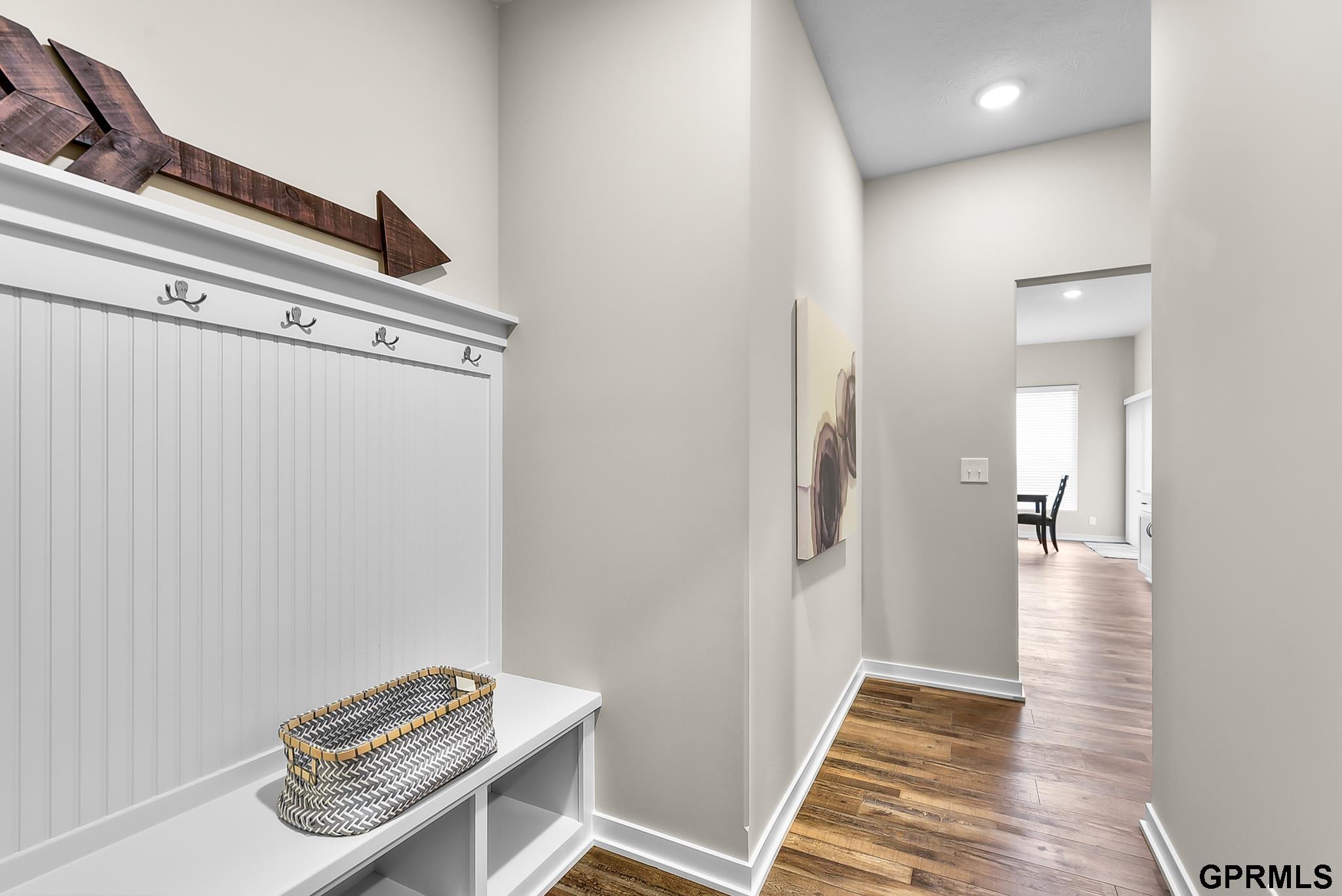 Bellevue, Nebraska 68123, United States, 3 Bedrooms Bedrooms, ,2 BathroomsBathrooms,Residential,Active,23797