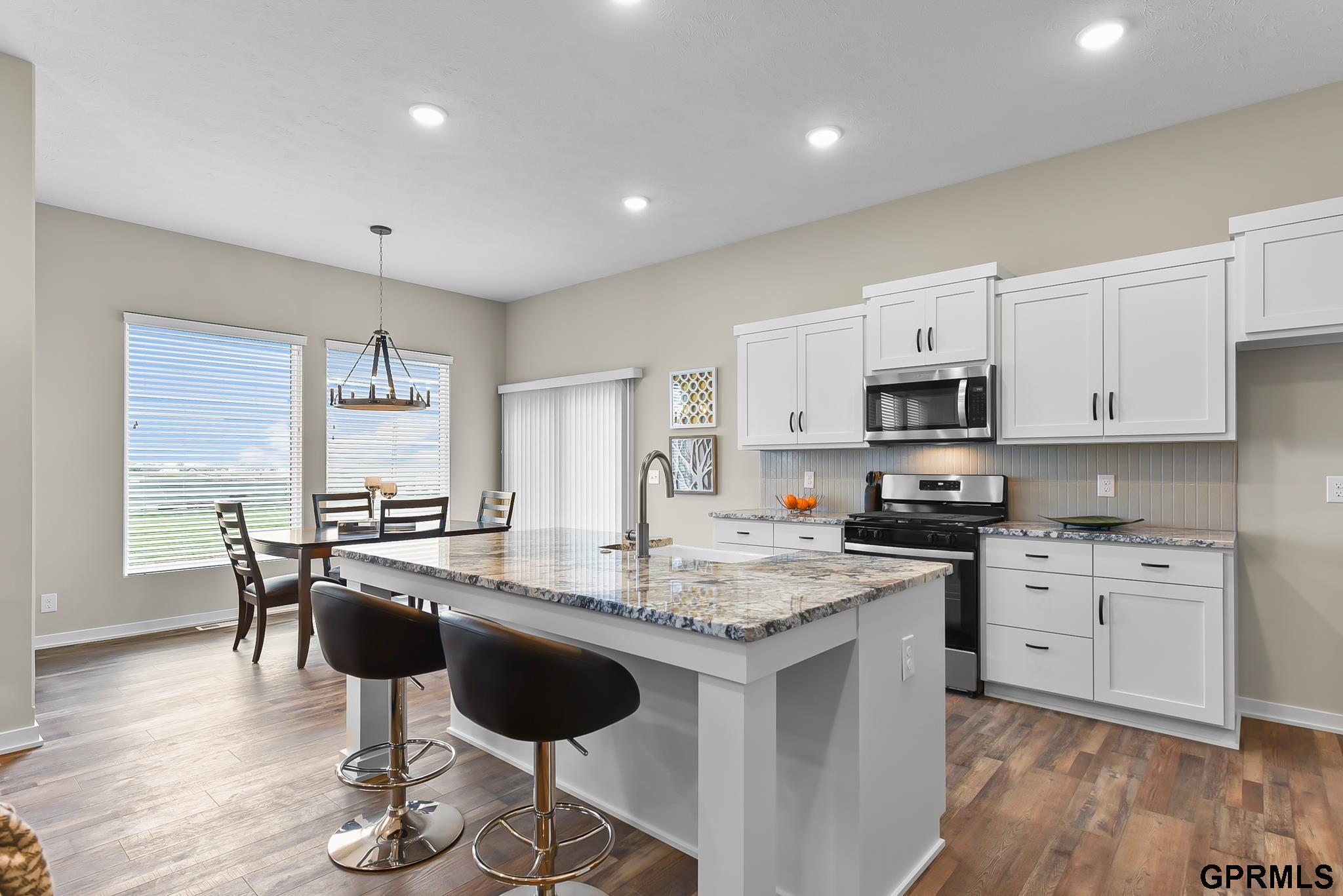 Bellevue, Nebraska 68123, United States, 3 Bedrooms Bedrooms, ,2 BathroomsBathrooms,Residential,Active,23797