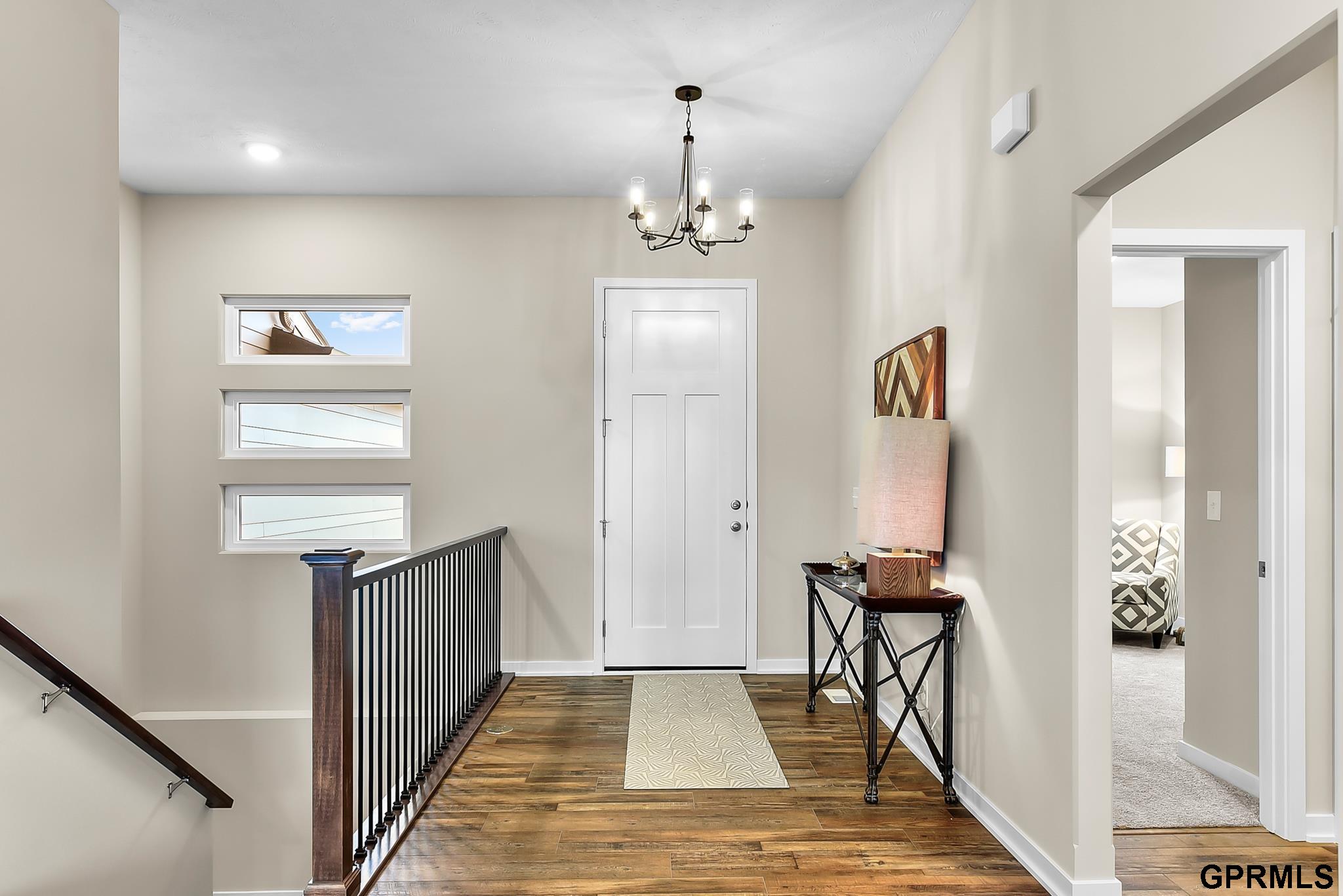 Bellevue, Nebraska 68123, United States, 3 Bedrooms Bedrooms, ,2 BathroomsBathrooms,Residential,Active,23797