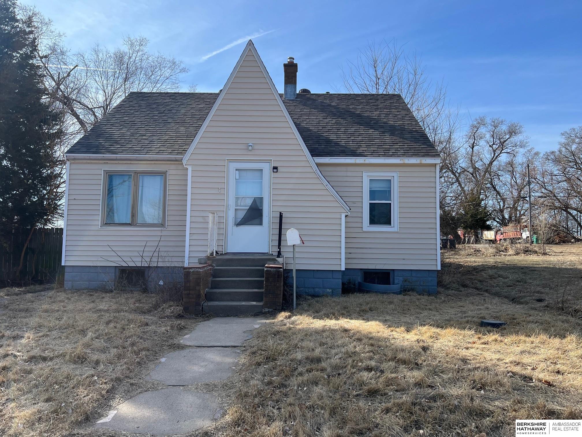 Omaha, Nebraska 68111, United States, 3 Bedrooms Bedrooms, ,1 BathroomBathrooms,Residential,Active,86401 Omaha, Nebraska 68111, United States, 3 Bedrooms Bedrooms, ,1 BathroomBathrooms,Residential,Active,86401