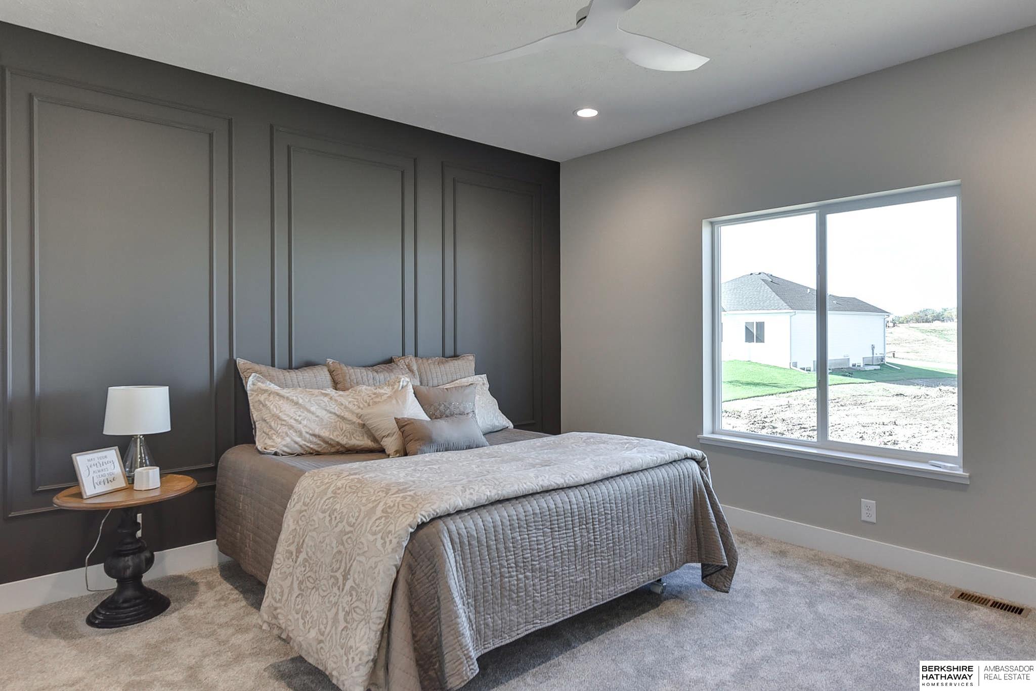 Wahoo, Nebraska 68066, United States, 4 Bedrooms Bedrooms, ,3 BathroomsBathrooms,Residential,Pending,38390