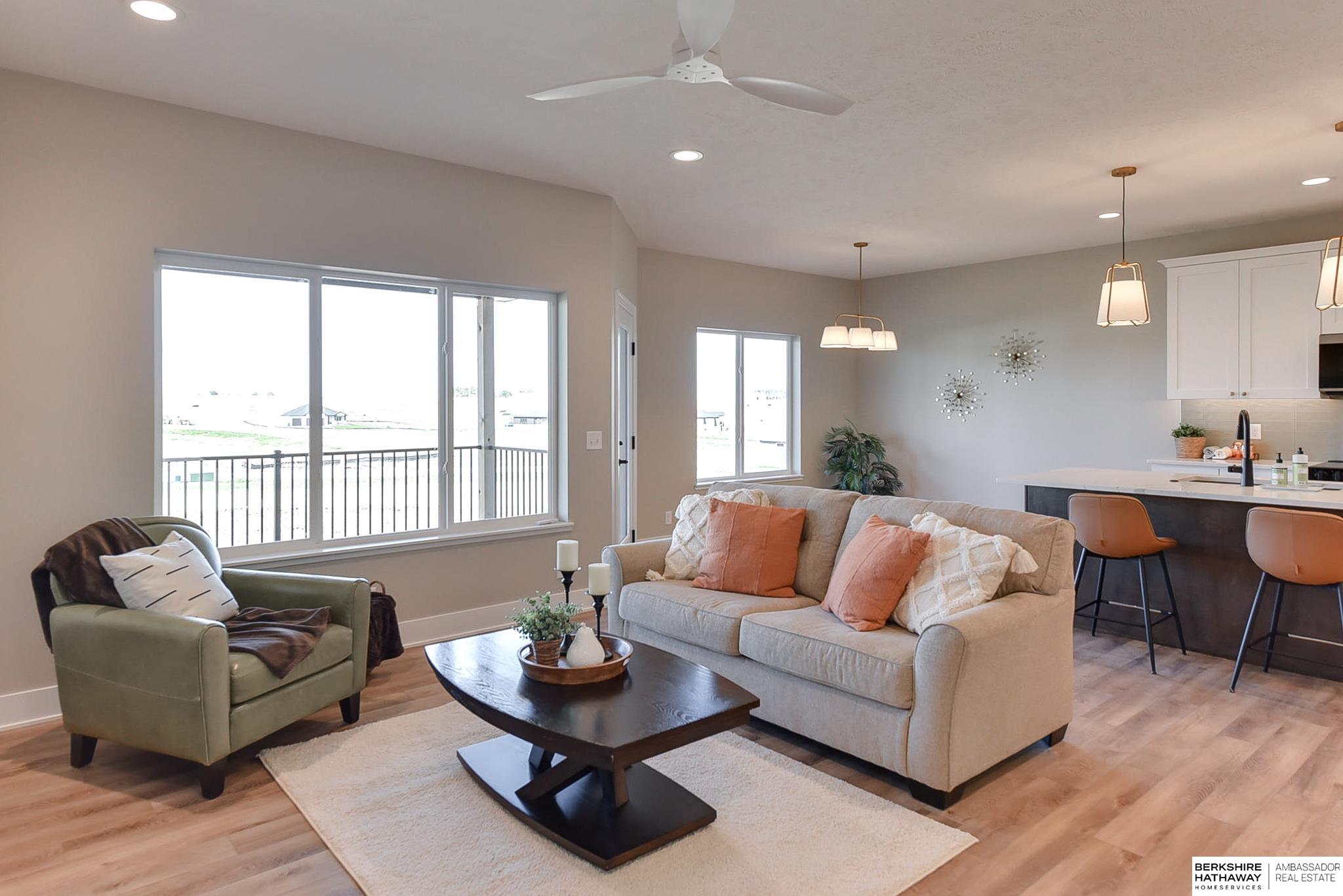 Wahoo, Nebraska 68066, United States, 4 Bedrooms Bedrooms, ,3 BathroomsBathrooms,Residential,Pending,38390