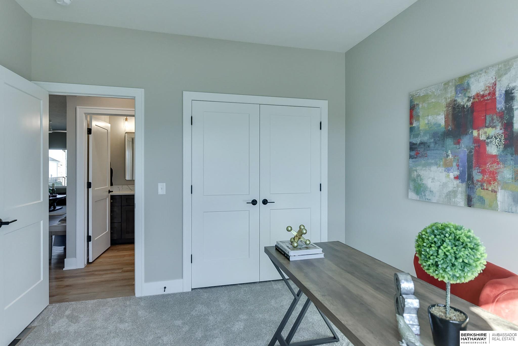 Wahoo, Nebraska 68066, United States, 4 Bedrooms Bedrooms, ,3 BathroomsBathrooms,Residential,Pending,38390