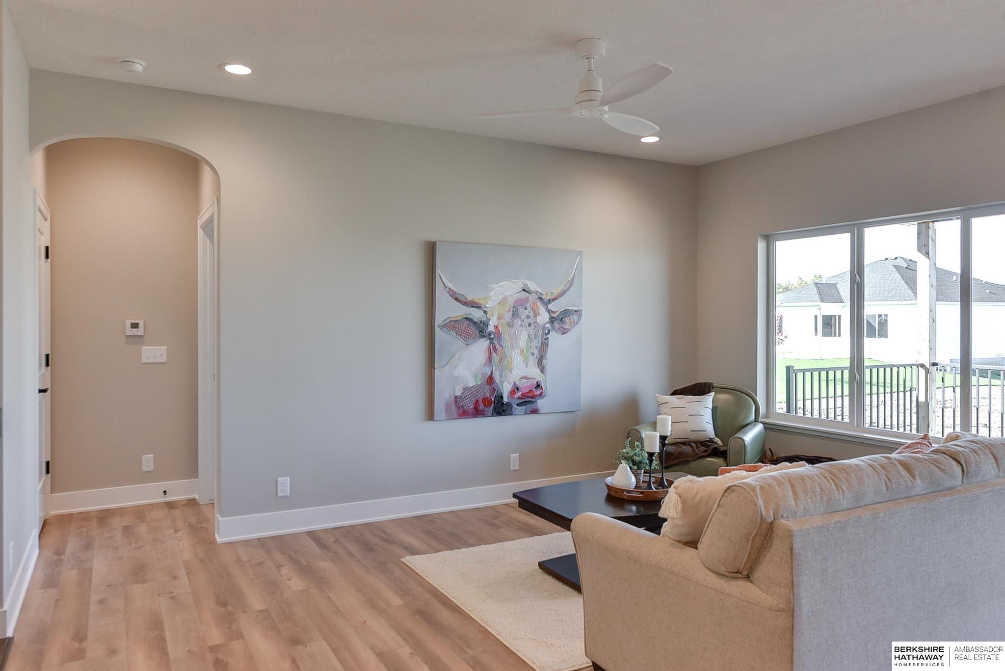 Wahoo, Nebraska 68066, United States, 4 Bedrooms Bedrooms, ,3 BathroomsBathrooms,Residential,Pending,38390