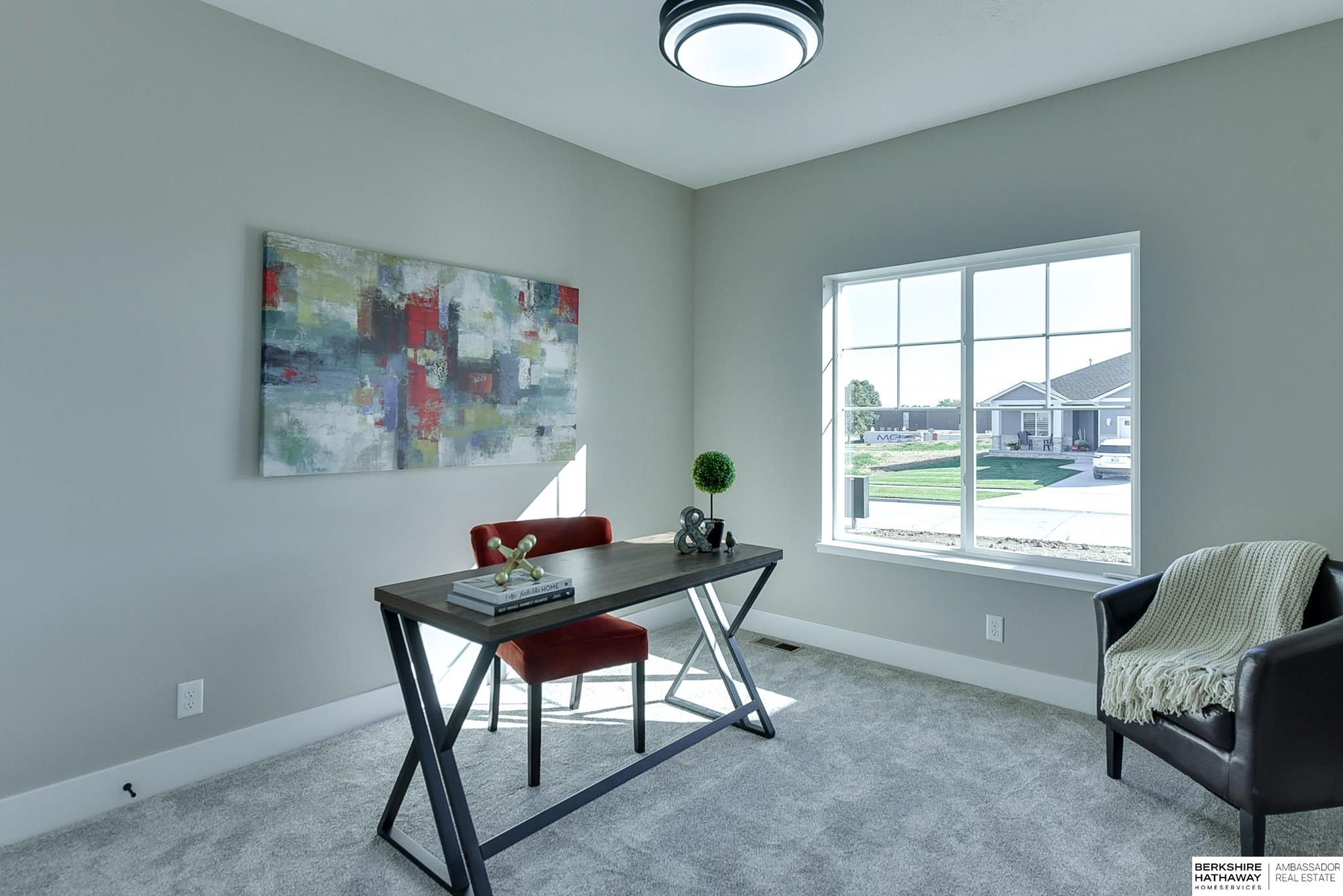 Wahoo, Nebraska 68066, United States, 4 Bedrooms Bedrooms, ,3 BathroomsBathrooms,Residential,Pending,38390