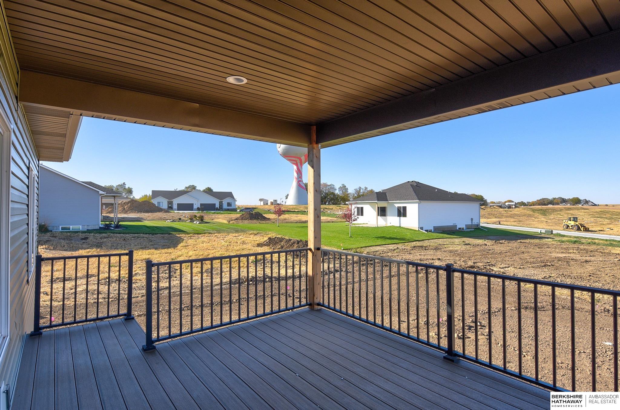 Wahoo, Nebraska 68066, United States, 4 Bedrooms Bedrooms, ,3 BathroomsBathrooms,Residential,Pending,38390