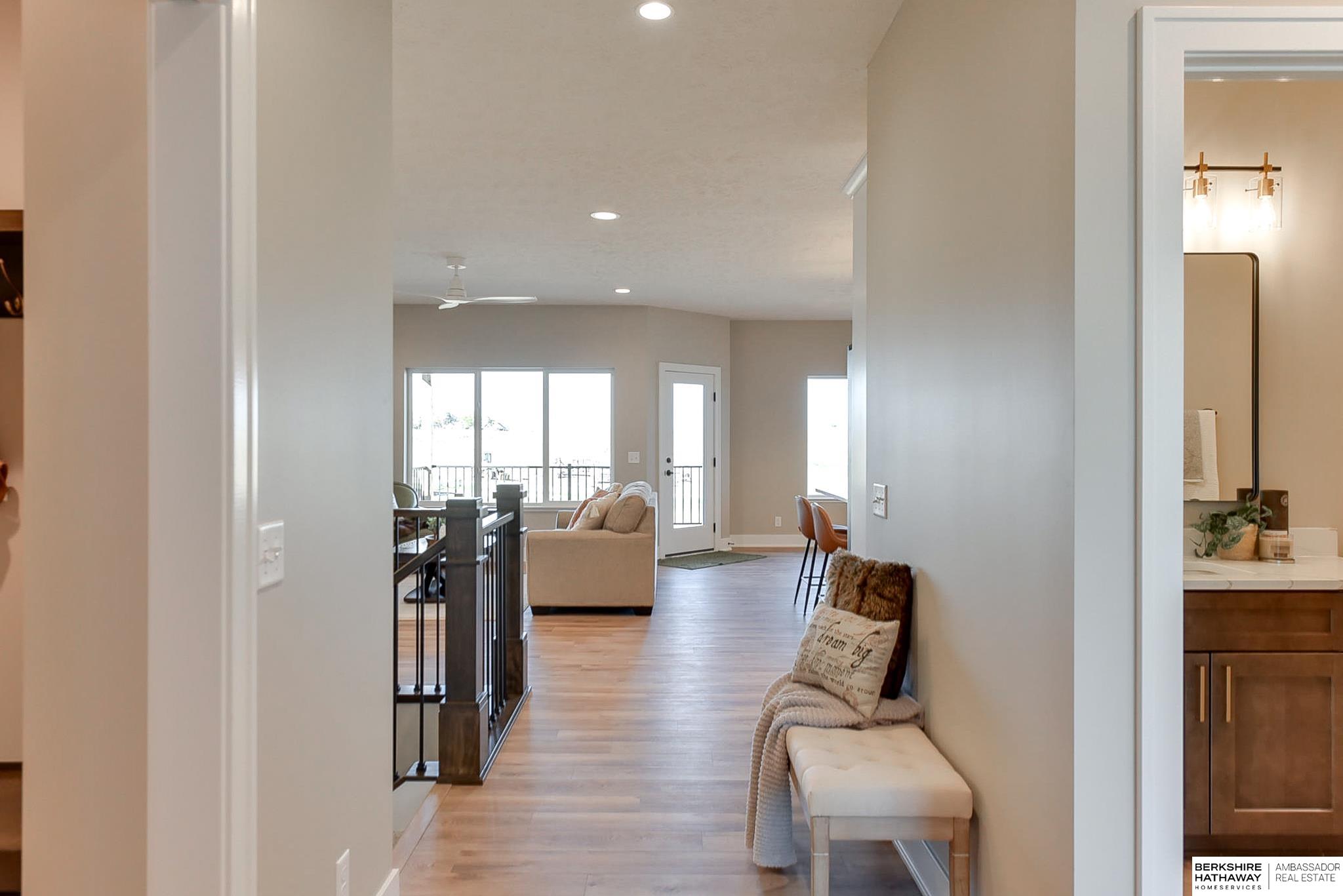 Wahoo, Nebraska 68066, United States, 4 Bedrooms Bedrooms, ,3 BathroomsBathrooms,Residential,Pending,38390