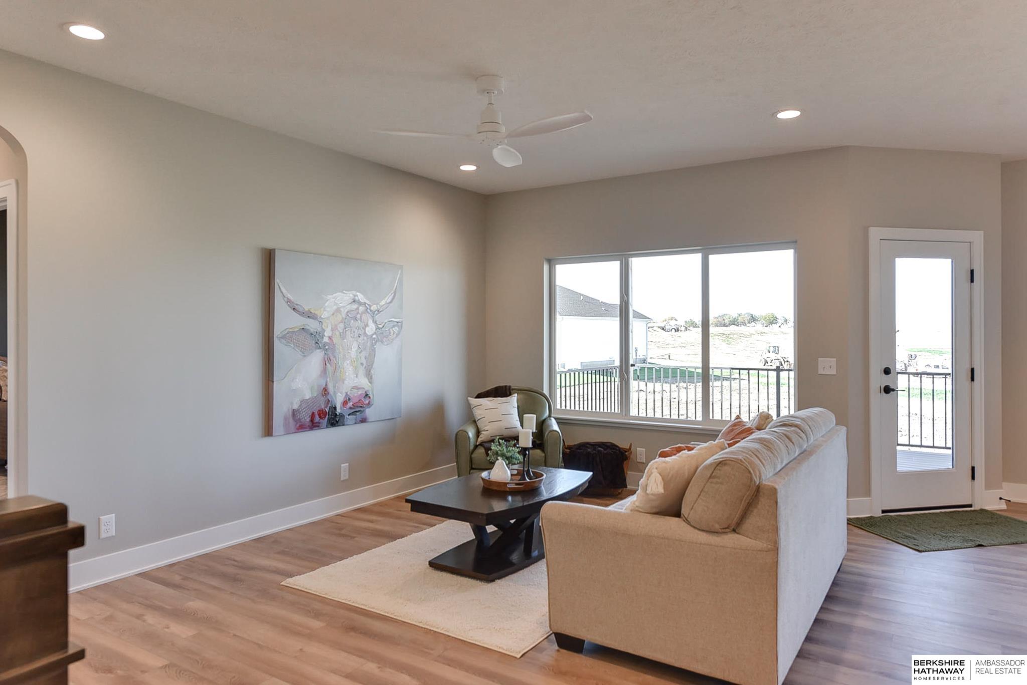 Wahoo, Nebraska 68066, United States, 4 Bedrooms Bedrooms, ,3 BathroomsBathrooms,Residential,Pending,38390