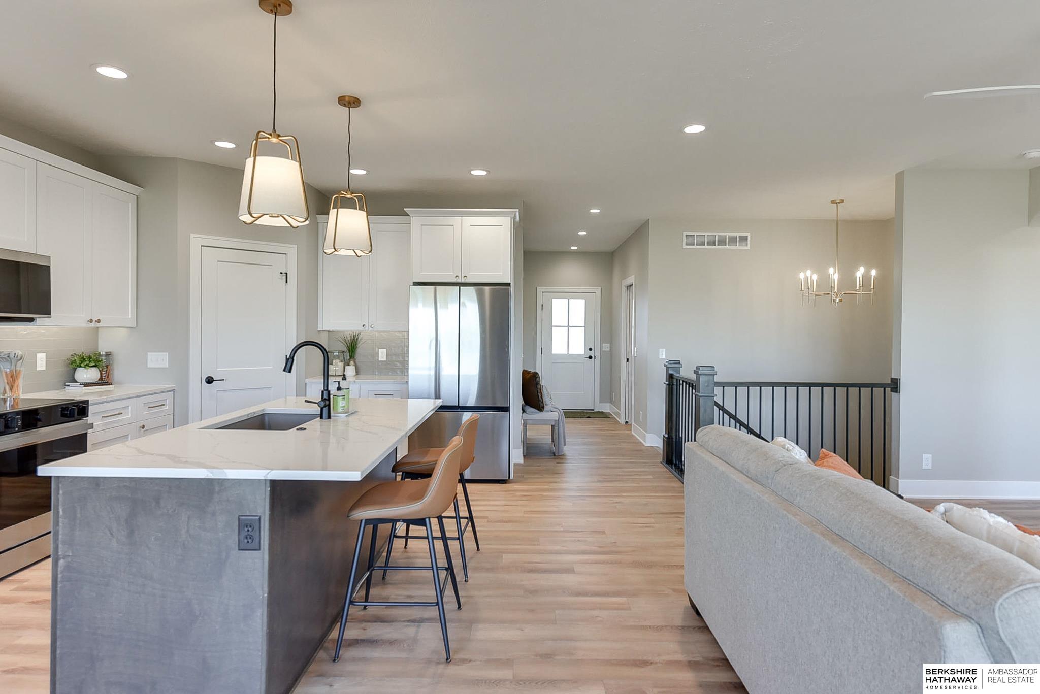 Wahoo, Nebraska 68066, United States, 4 Bedrooms Bedrooms, ,3 BathroomsBathrooms,Residential,Pending,38390