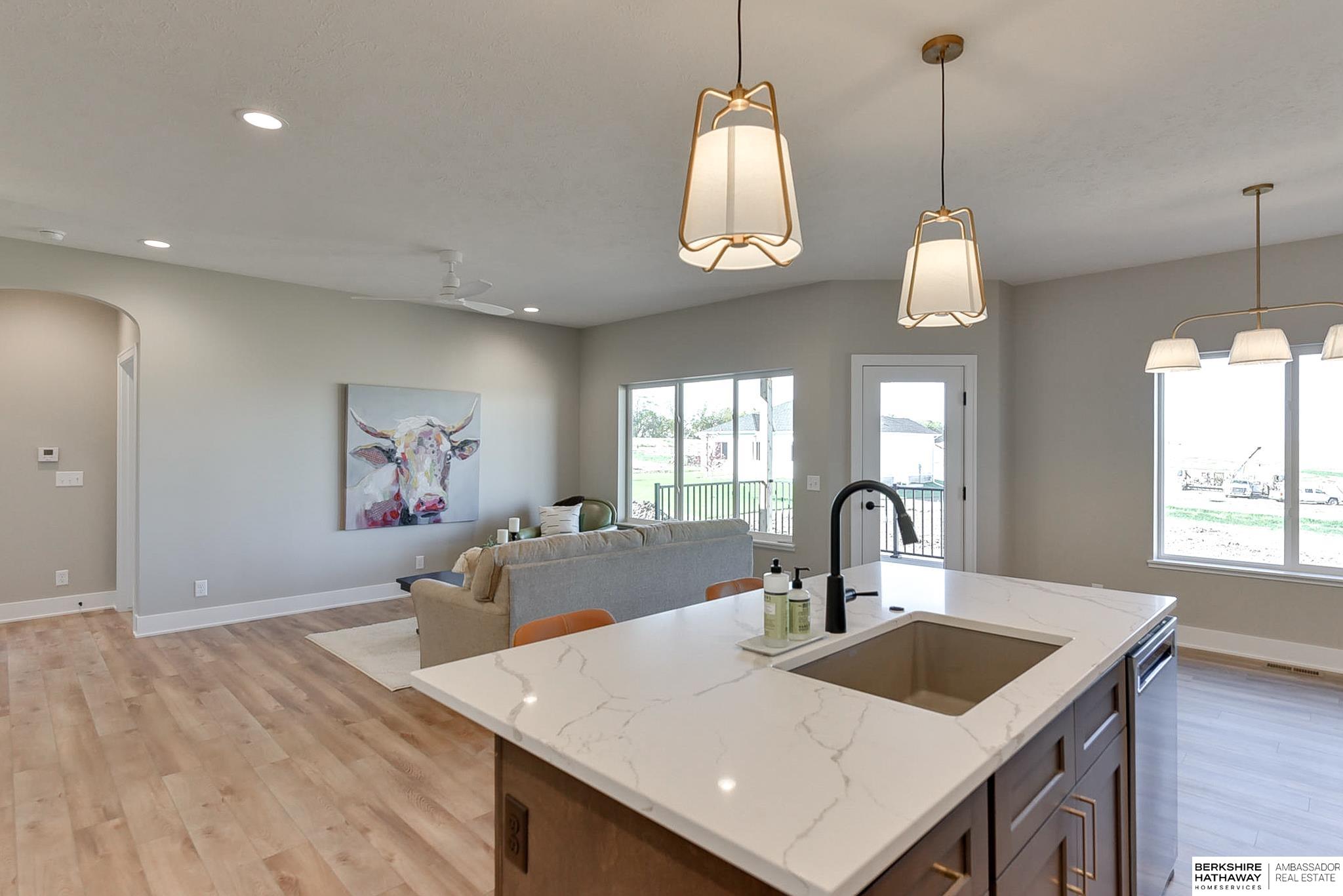 Wahoo, Nebraska 68066, United States, 4 Bedrooms Bedrooms, ,3 BathroomsBathrooms,Residential,Pending,38390