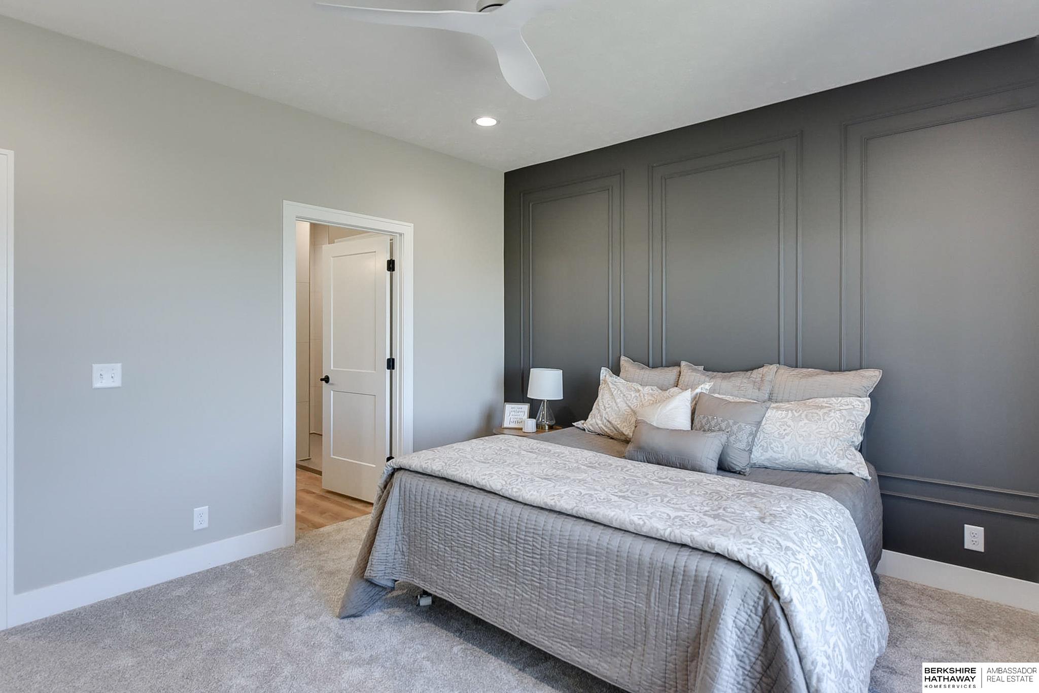 Wahoo, Nebraska 68066, United States, 4 Bedrooms Bedrooms, ,3 BathroomsBathrooms,Residential,Pending,38390