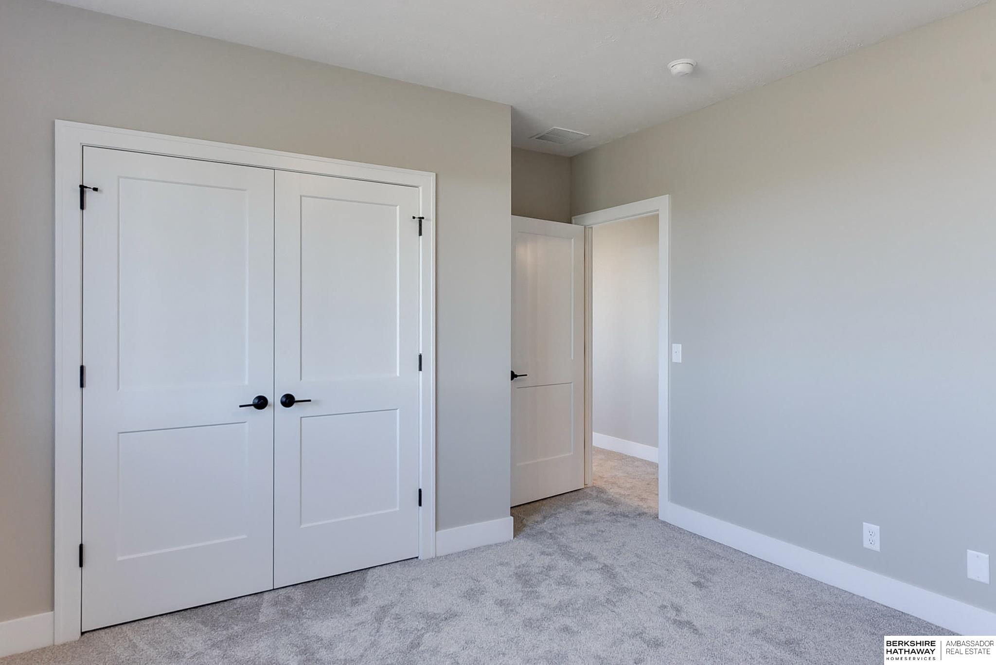 Wahoo, Nebraska 68066, United States, 4 Bedrooms Bedrooms, ,3 BathroomsBathrooms,Residential,Pending,38390