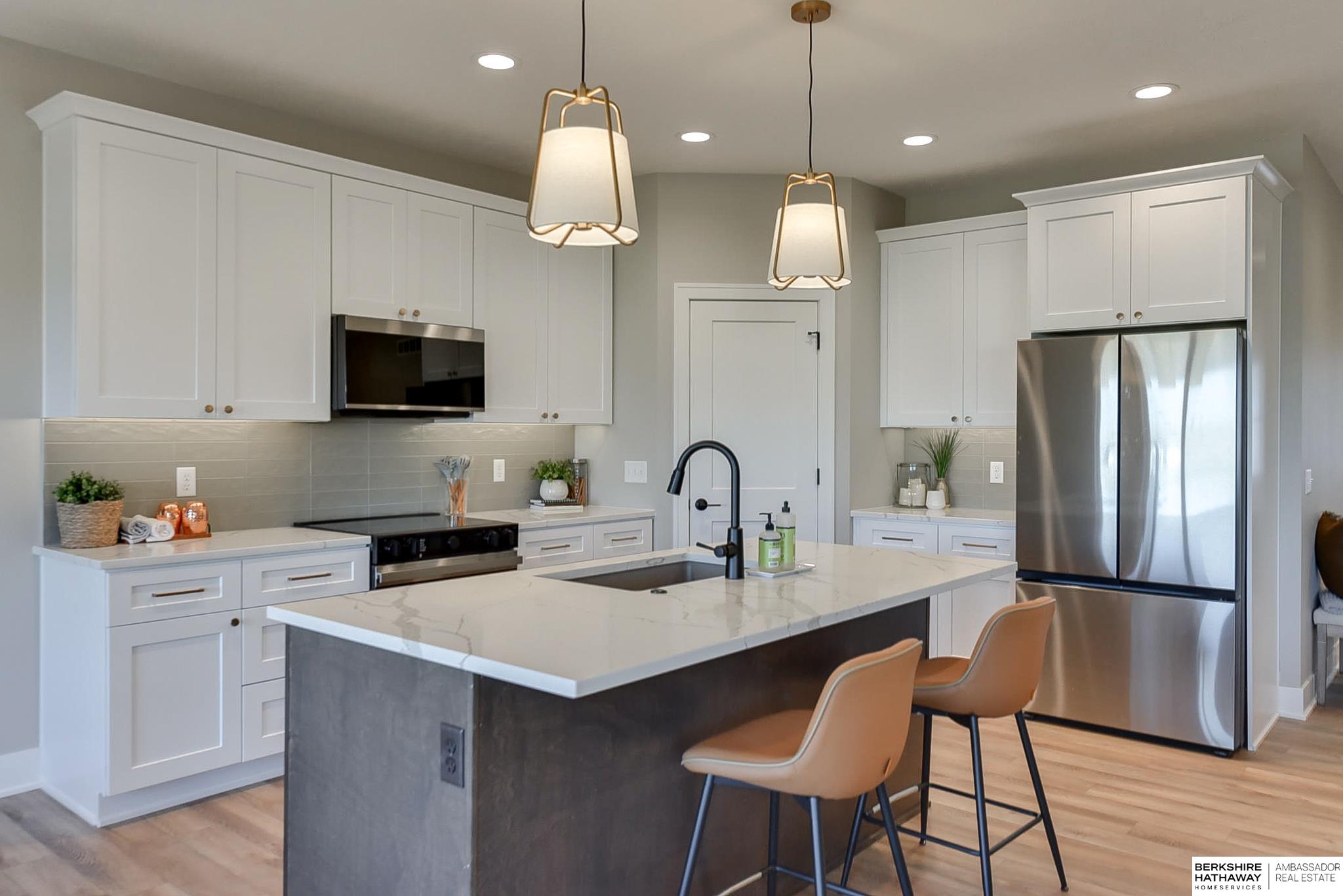 Wahoo, Nebraska 68066, United States, 4 Bedrooms Bedrooms, ,3 BathroomsBathrooms,Residential,Pending,38390