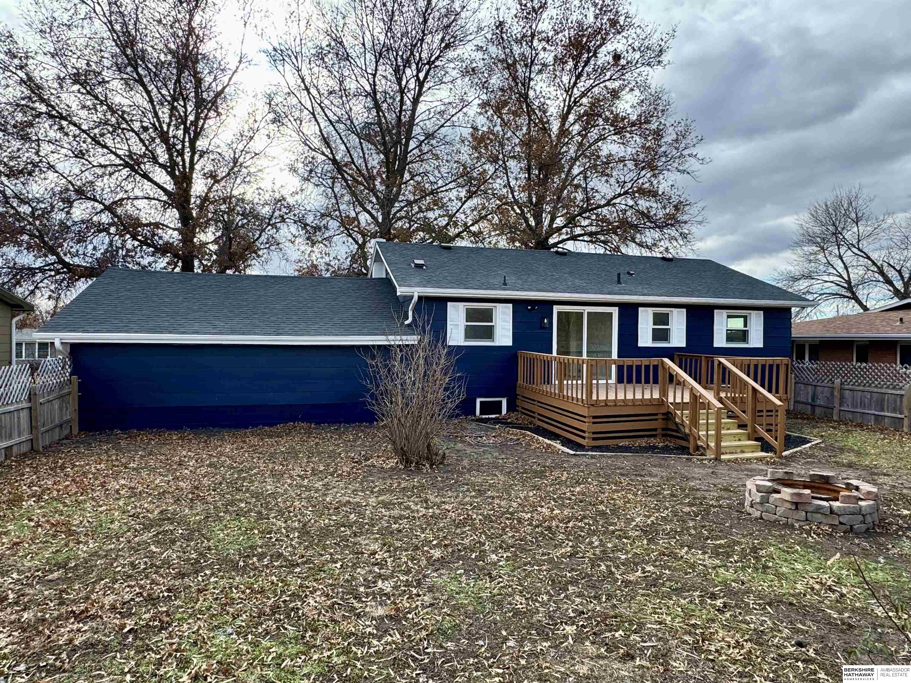 Tecumseh, Nebraska 68450, United States, 4 Bedrooms Bedrooms, ,2 BathroomsBathrooms,Residential,Active,27185