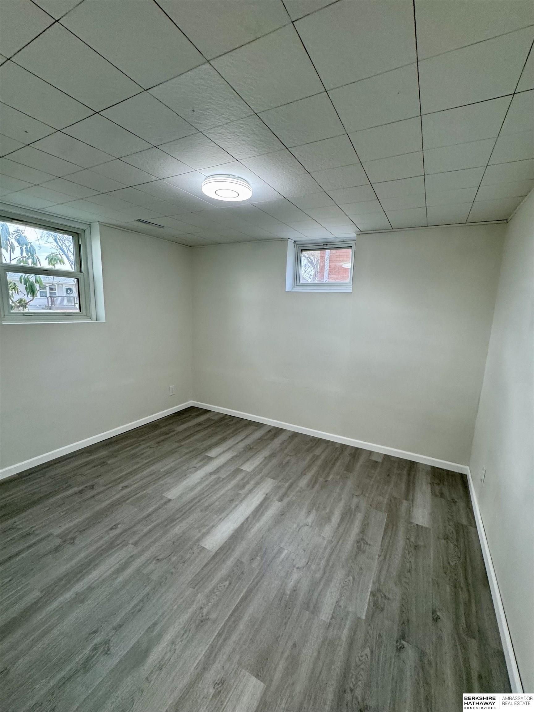 Tecumseh, Nebraska 68450, United States, 4 Bedrooms Bedrooms, ,2 BathroomsBathrooms,Residential,Active,27185