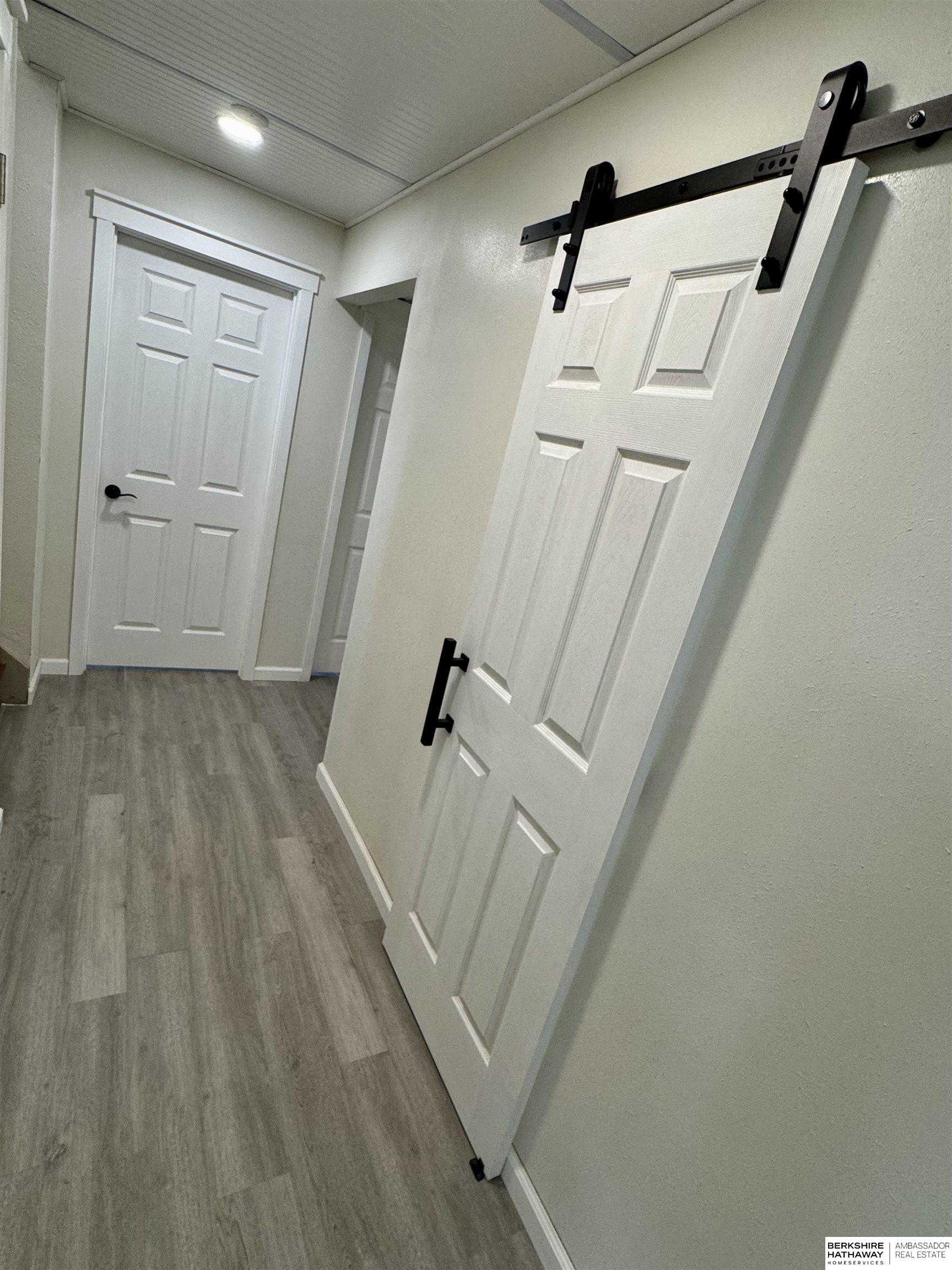 Tecumseh, Nebraska 68450, United States, 4 Bedrooms Bedrooms, ,2 BathroomsBathrooms,Residential,Active,27185