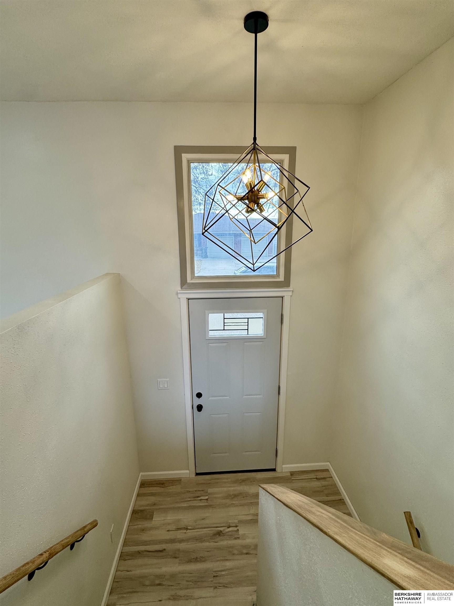 Tecumseh, Nebraska 68450, United States, 4 Bedrooms Bedrooms, ,2 BathroomsBathrooms,Residential,Active,27185