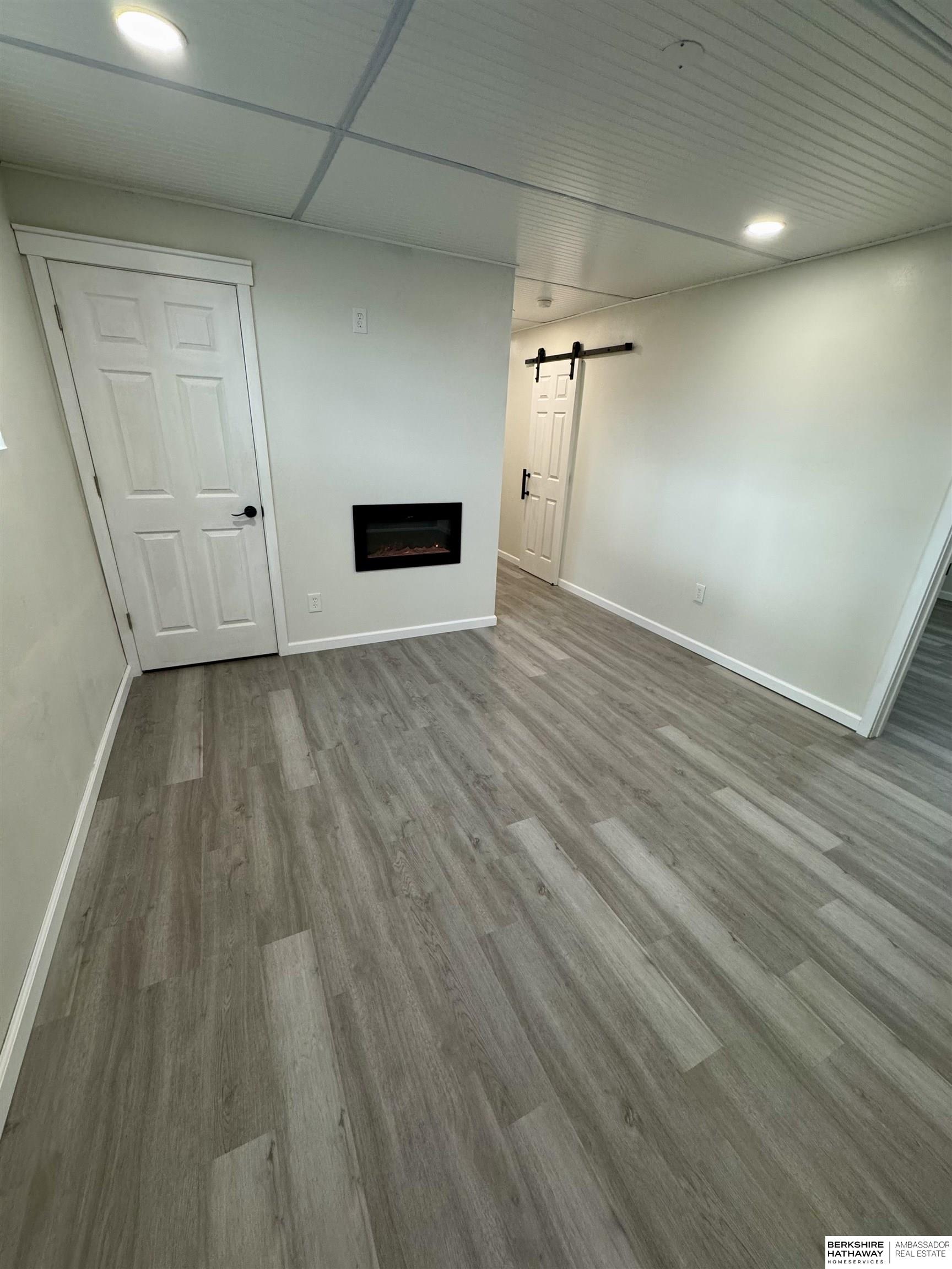 Tecumseh, Nebraska 68450, United States, 4 Bedrooms Bedrooms, ,2 BathroomsBathrooms,Residential,Active,27185