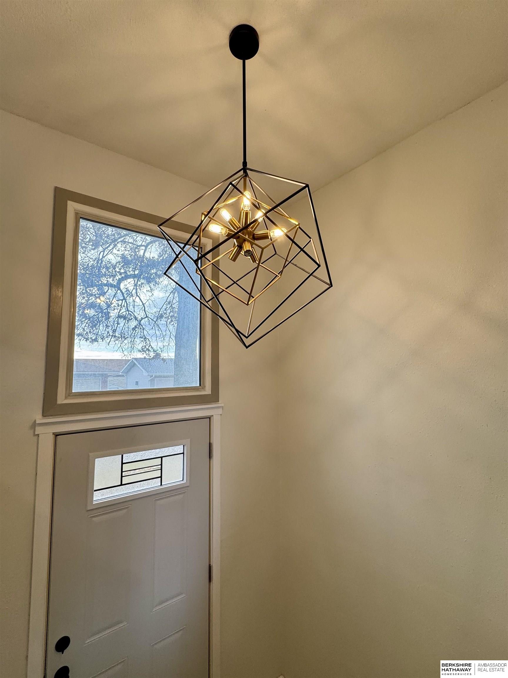 Tecumseh, Nebraska 68450, United States, 4 Bedrooms Bedrooms, ,2 BathroomsBathrooms,Residential,Active,27185