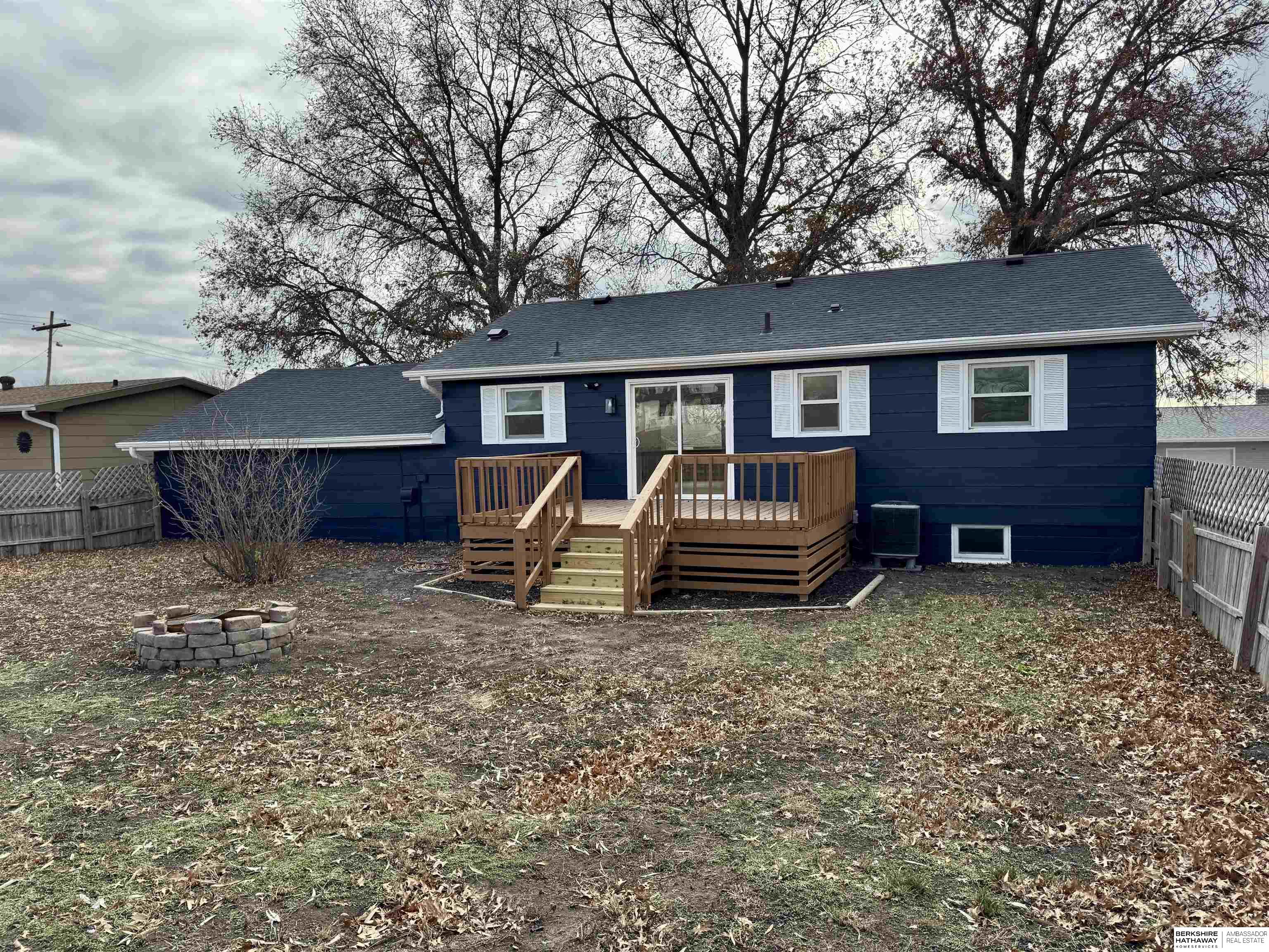 Tecumseh, Nebraska 68450, United States, 4 Bedrooms Bedrooms, ,2 BathroomsBathrooms,Residential,Active,27185