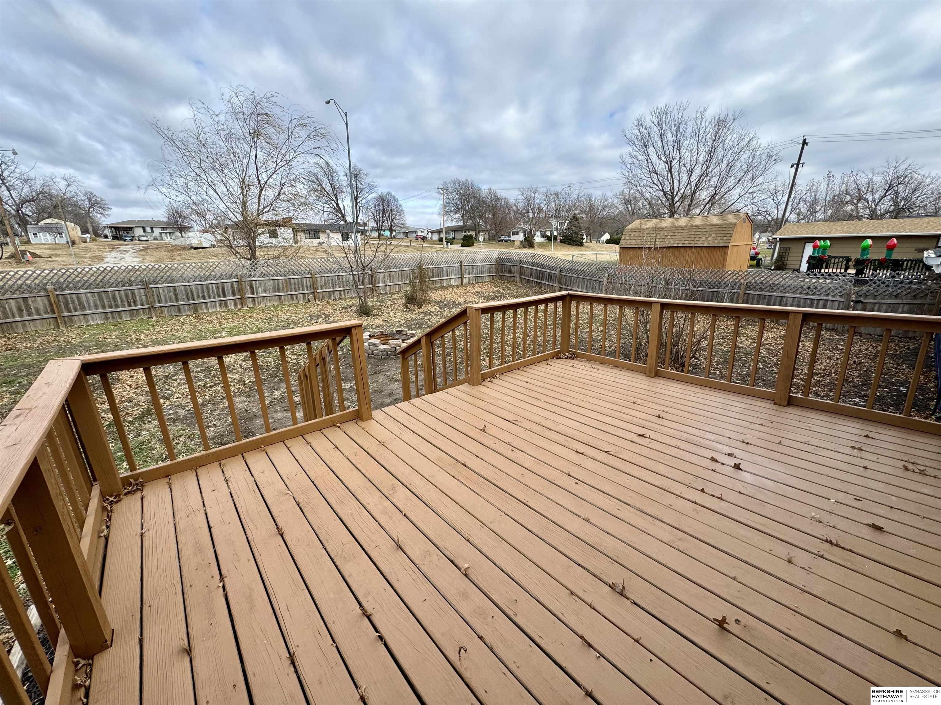 Tecumseh, Nebraska 68450, United States, 4 Bedrooms Bedrooms, ,2 BathroomsBathrooms,Residential,Active,27185