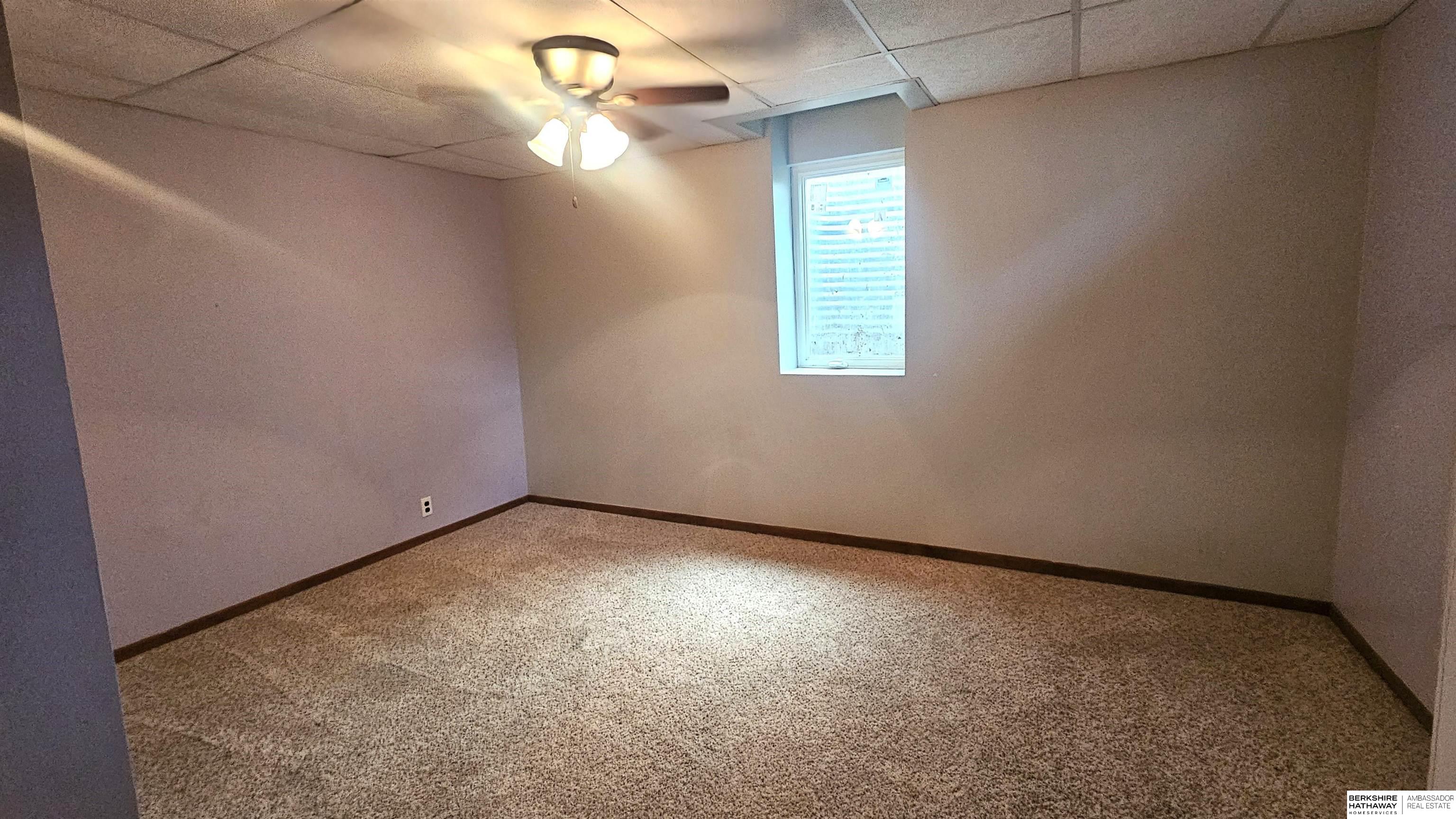 Valparaiso, Nebraska 68065, United States, 4 Bedrooms Bedrooms, ,3 BathroomsBathrooms,Residential,Pending,51630