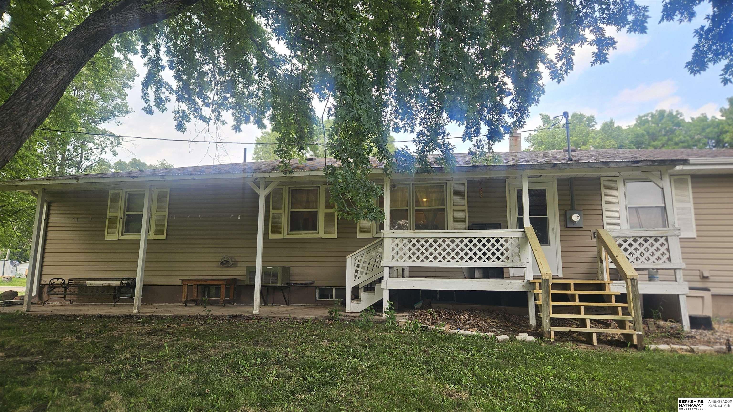 Valparaiso, Nebraska 68065, United States, 4 Bedrooms Bedrooms, ,3 BathroomsBathrooms,Residential,Pending,51630