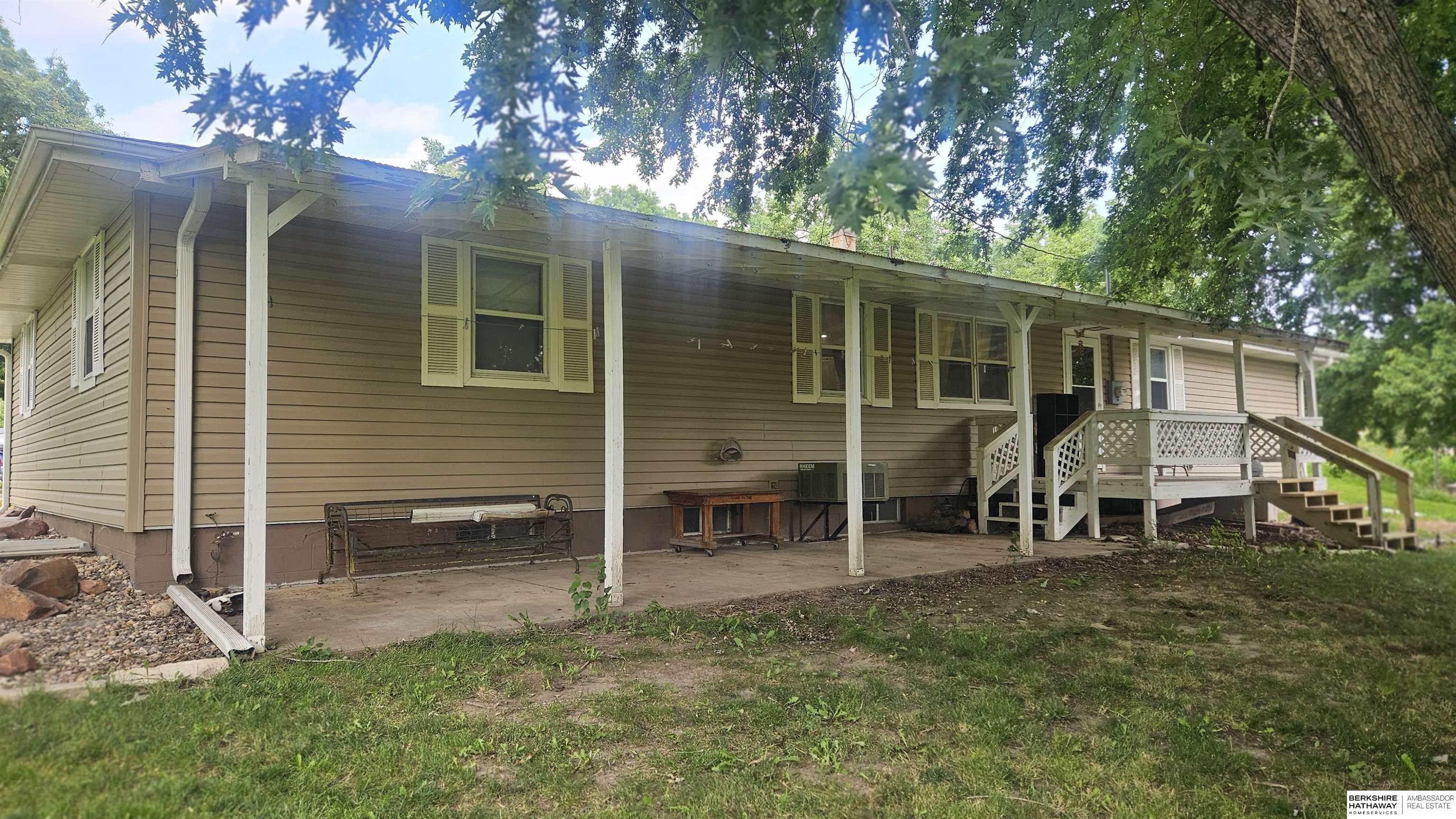 Valparaiso, Nebraska 68065, United States, 4 Bedrooms Bedrooms, ,3 BathroomsBathrooms,Residential,Pending,51630