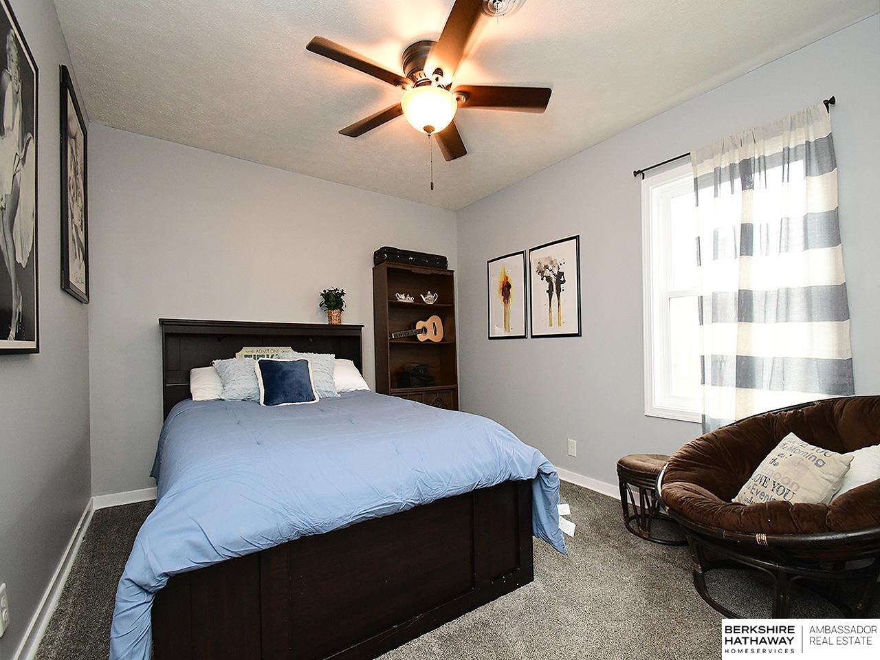 Carter Lake, Iowa 51501, United States, 3 Bedrooms Bedrooms, ,2 BathroomsBathrooms,Residential,Pending,105219