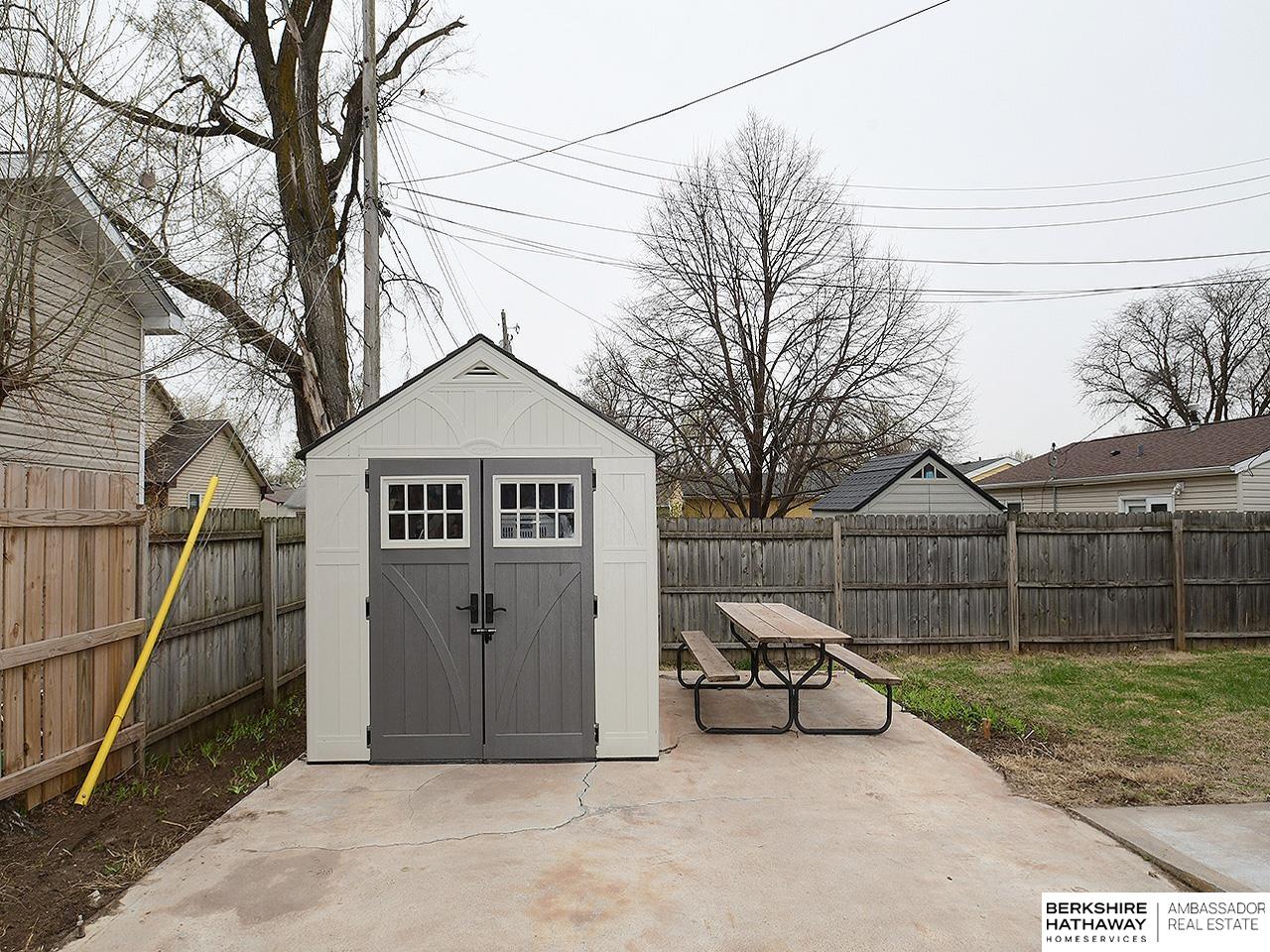 Carter Lake, Iowa 51501, United States, 3 Bedrooms Bedrooms, ,2 BathroomsBathrooms,Residential,Pending,105219