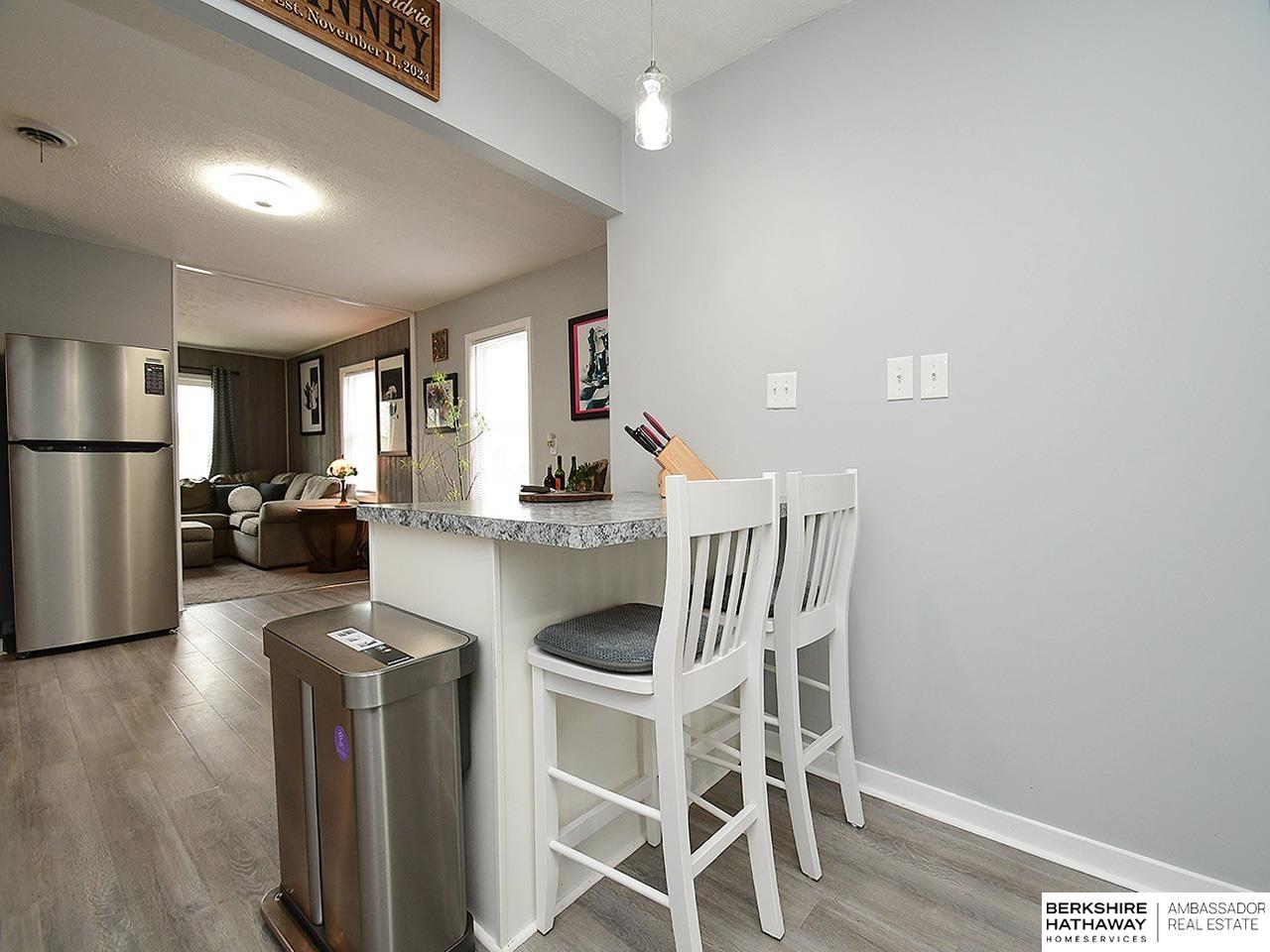 Carter Lake, Iowa 51501, United States, 3 Bedrooms Bedrooms, ,2 BathroomsBathrooms,Residential,Pending,105219