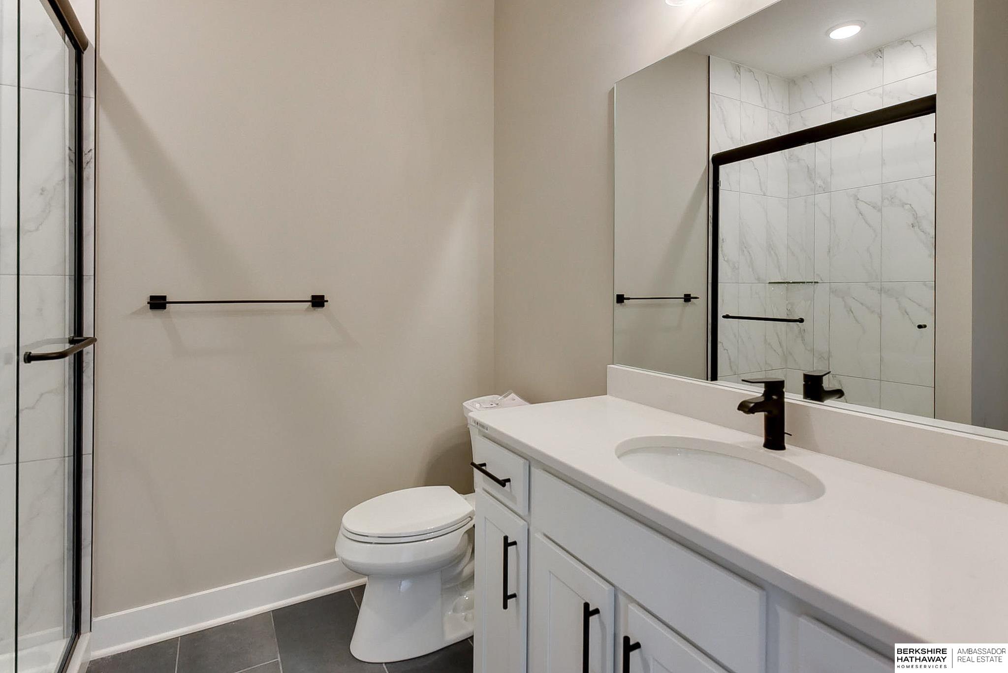 Omaha, Nebraska 68108, United States, 2 Bedrooms Bedrooms, ,3 BathroomsBathrooms,Residential,Active,94885