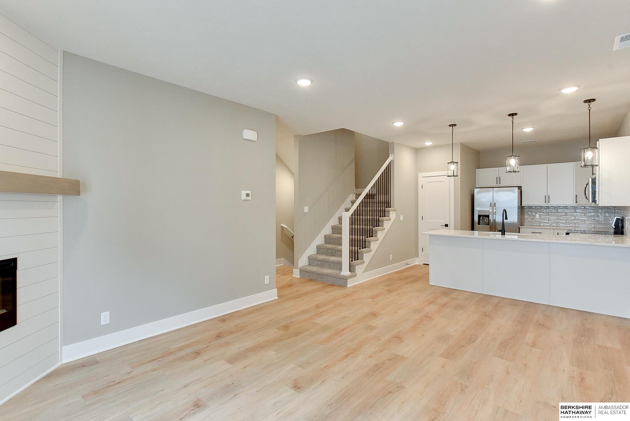 Omaha, Nebraska 68108, United States, 2 Bedrooms Bedrooms, ,3 BathroomsBathrooms,Residential,Active,94885