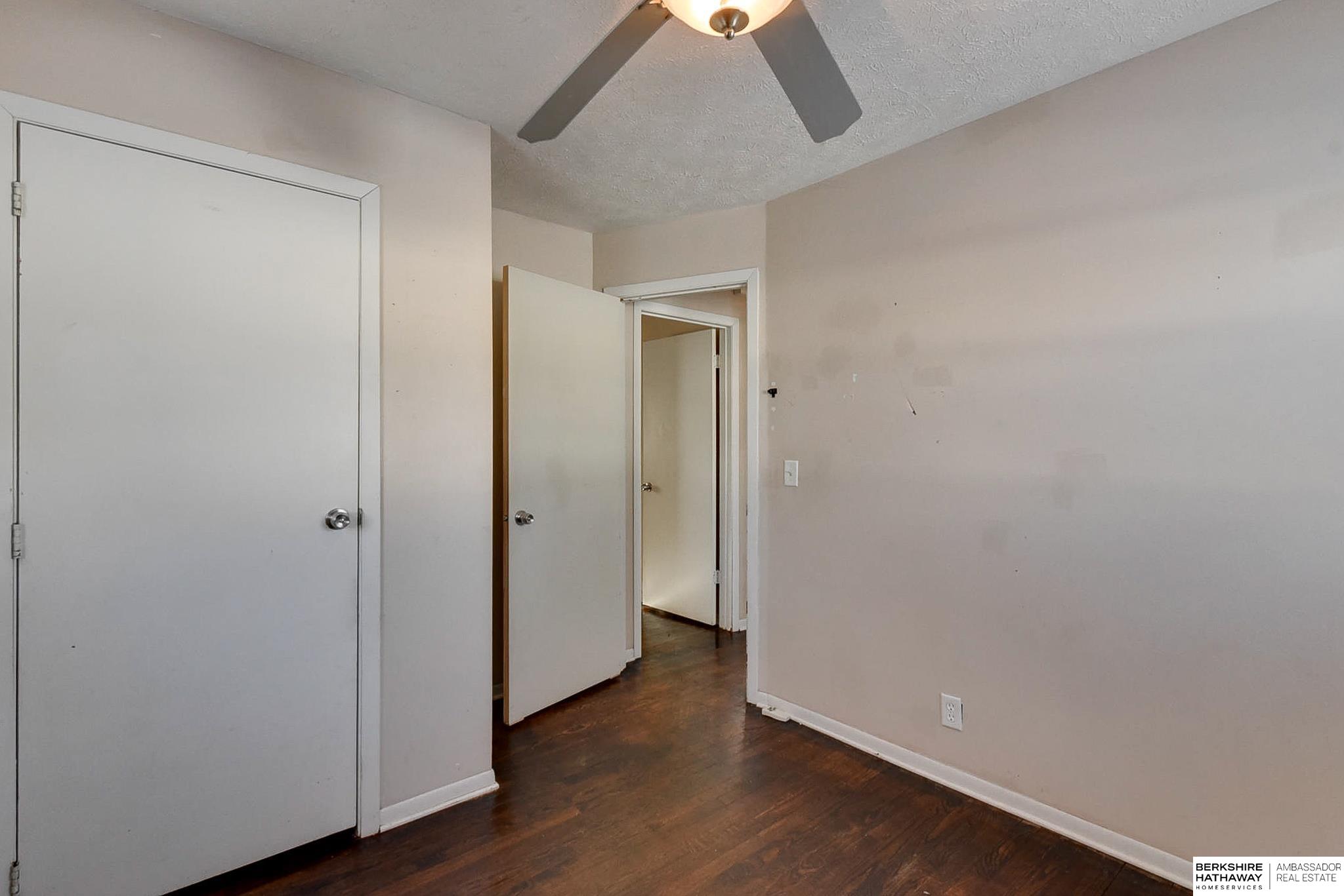 Omaha, Nebraska 68114, United States, 3 Bedrooms Bedrooms, ,1 BathroomBathrooms,Residential,Pending,4365