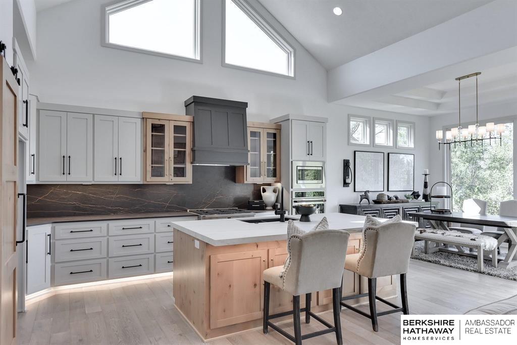 Omaha, Nebraska 68022, United States, 4 Bedrooms Bedrooms, ,3 BathroomsBathrooms,Residential,Active,56152