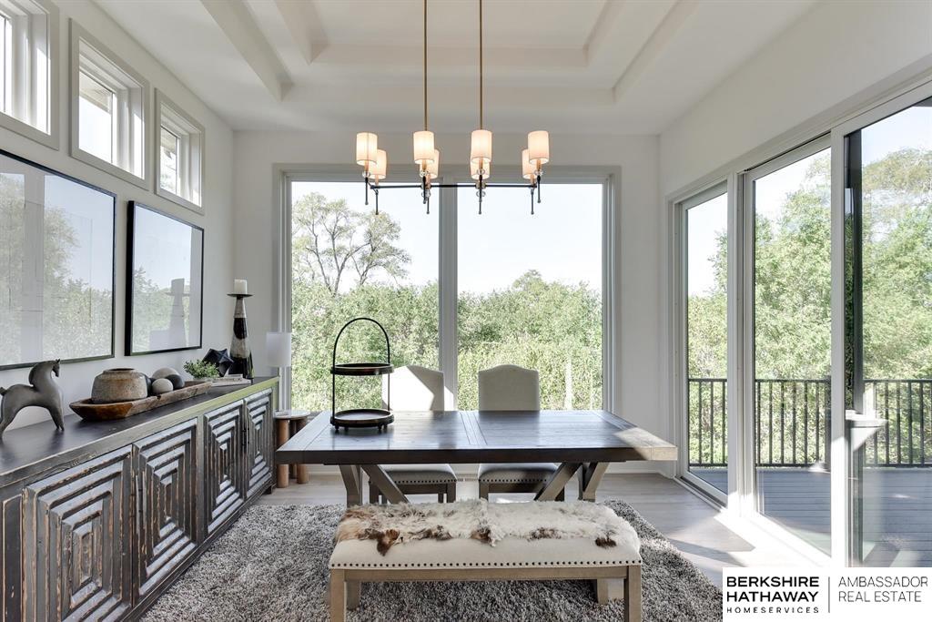 Omaha, Nebraska 68022, United States, 4 Bedrooms Bedrooms, ,3 BathroomsBathrooms,Residential,Active,56152