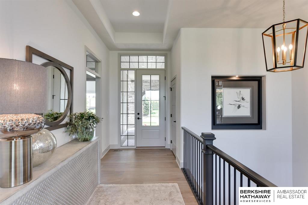 Omaha, Nebraska 68022, United States, 4 Bedrooms Bedrooms, ,3 BathroomsBathrooms,Residential,Active,56152