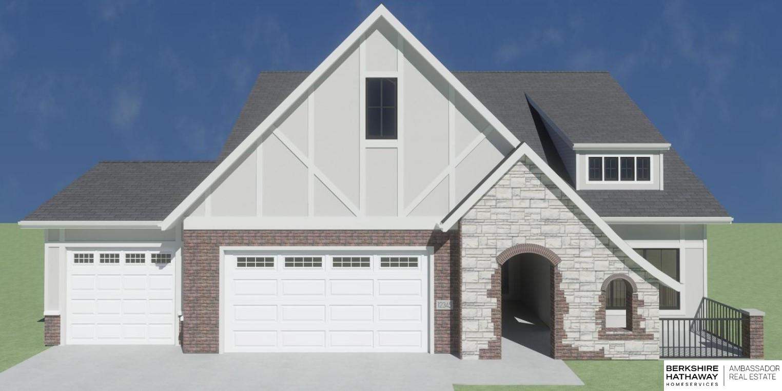 Omaha, Nebraska 68022, United States, 4 Bedrooms Bedrooms, ,3 BathroomsBathrooms,Residential,Active,56152